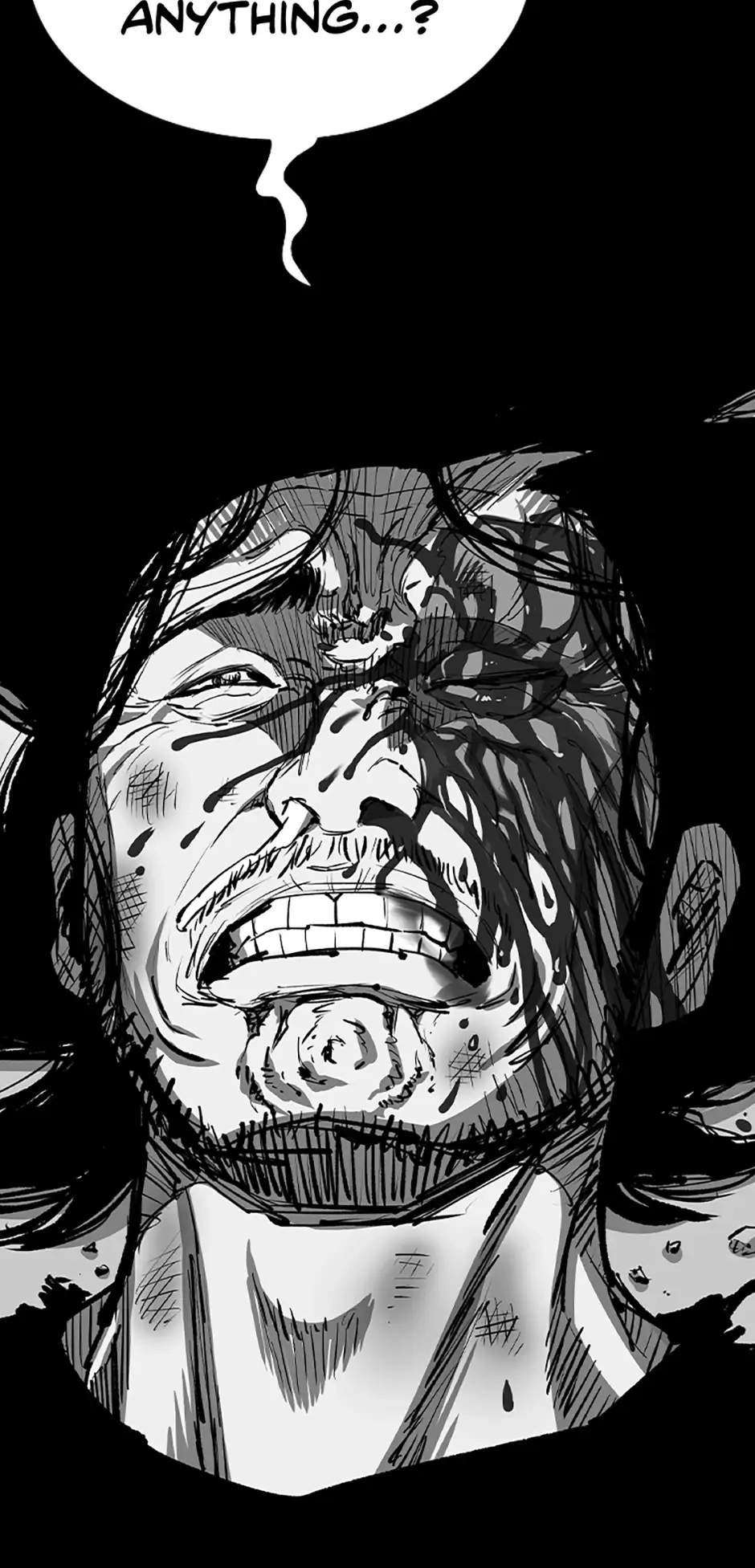Read A Better Labor chapter 82 image 31 on Lezhin