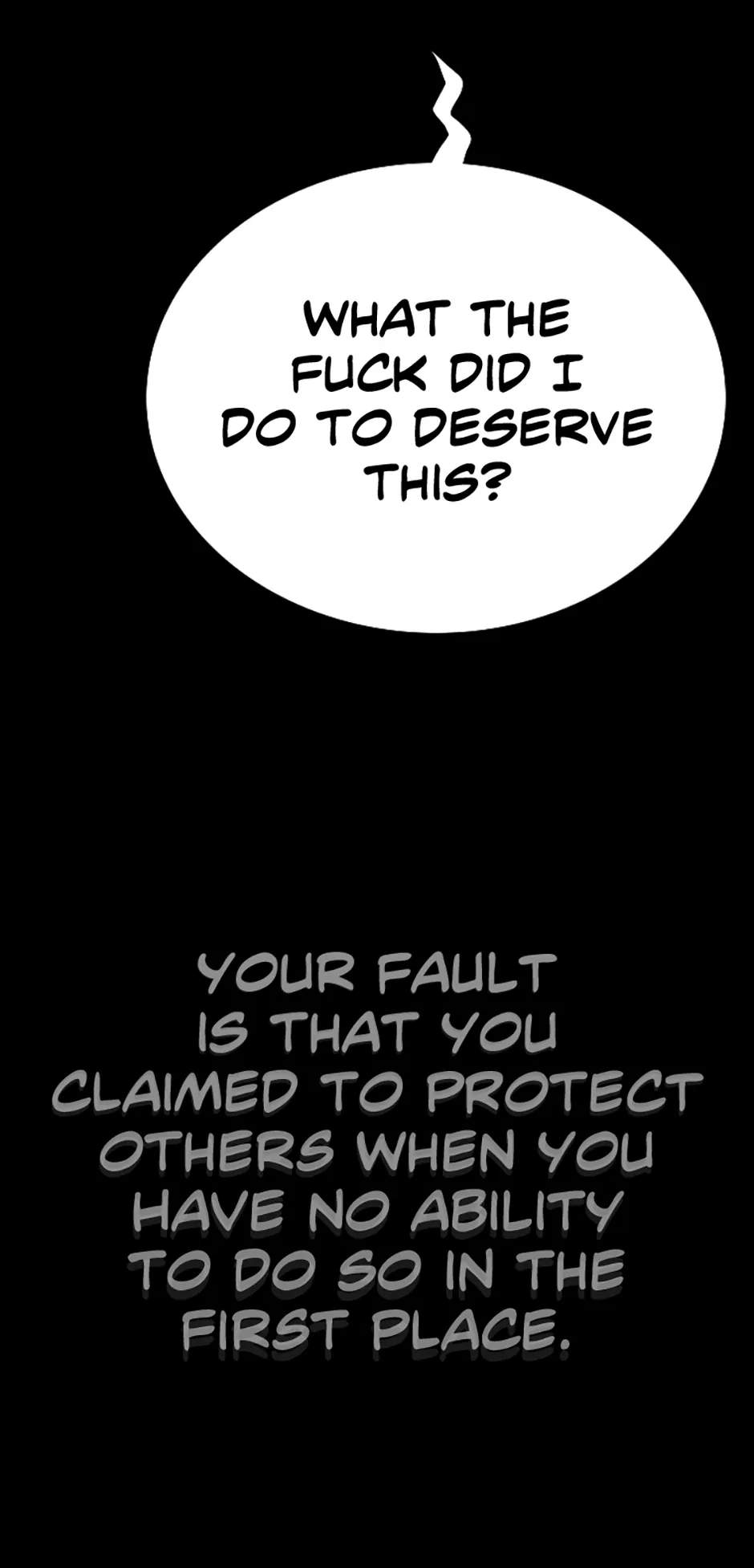 Read A Better Labor chapter 82 image 32 on Lezhin