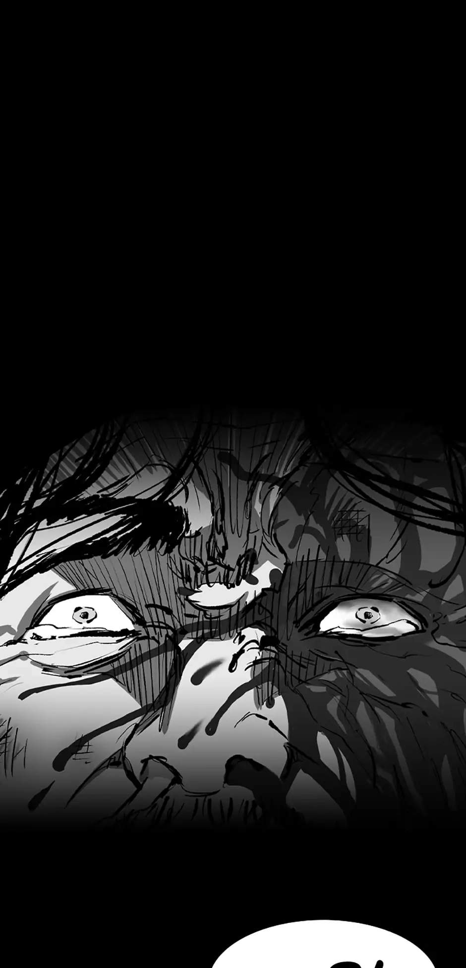 Read A Better Labor chapter 82 image 33 on Lezhin