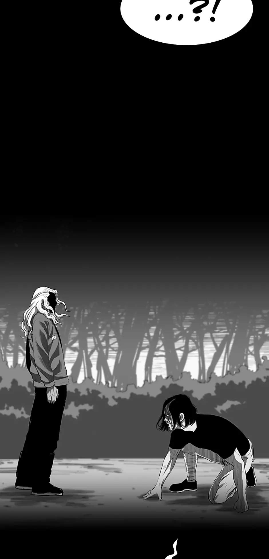 Read A Better Labor chapter 82 image 34 on Lezhin