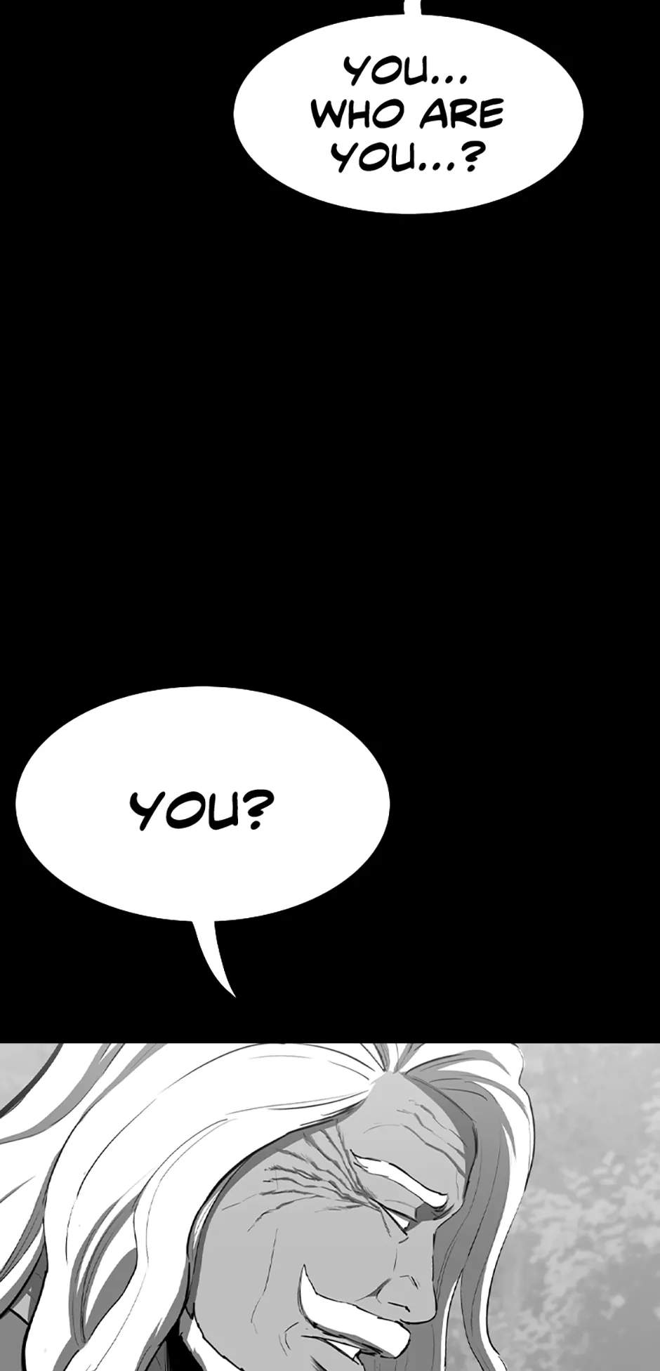 Read A Better Labor chapter 82 image 35 on Lezhin