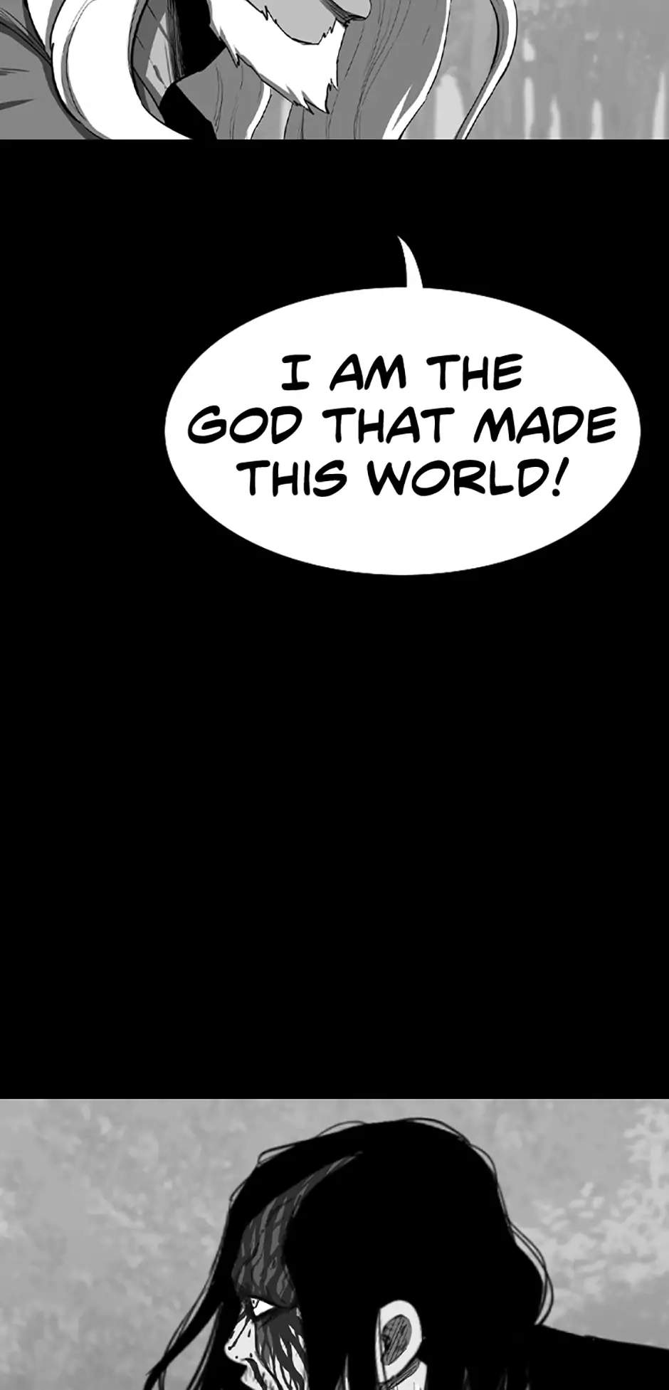 Read A Better Labor chapter 82 image 36 on Lezhin