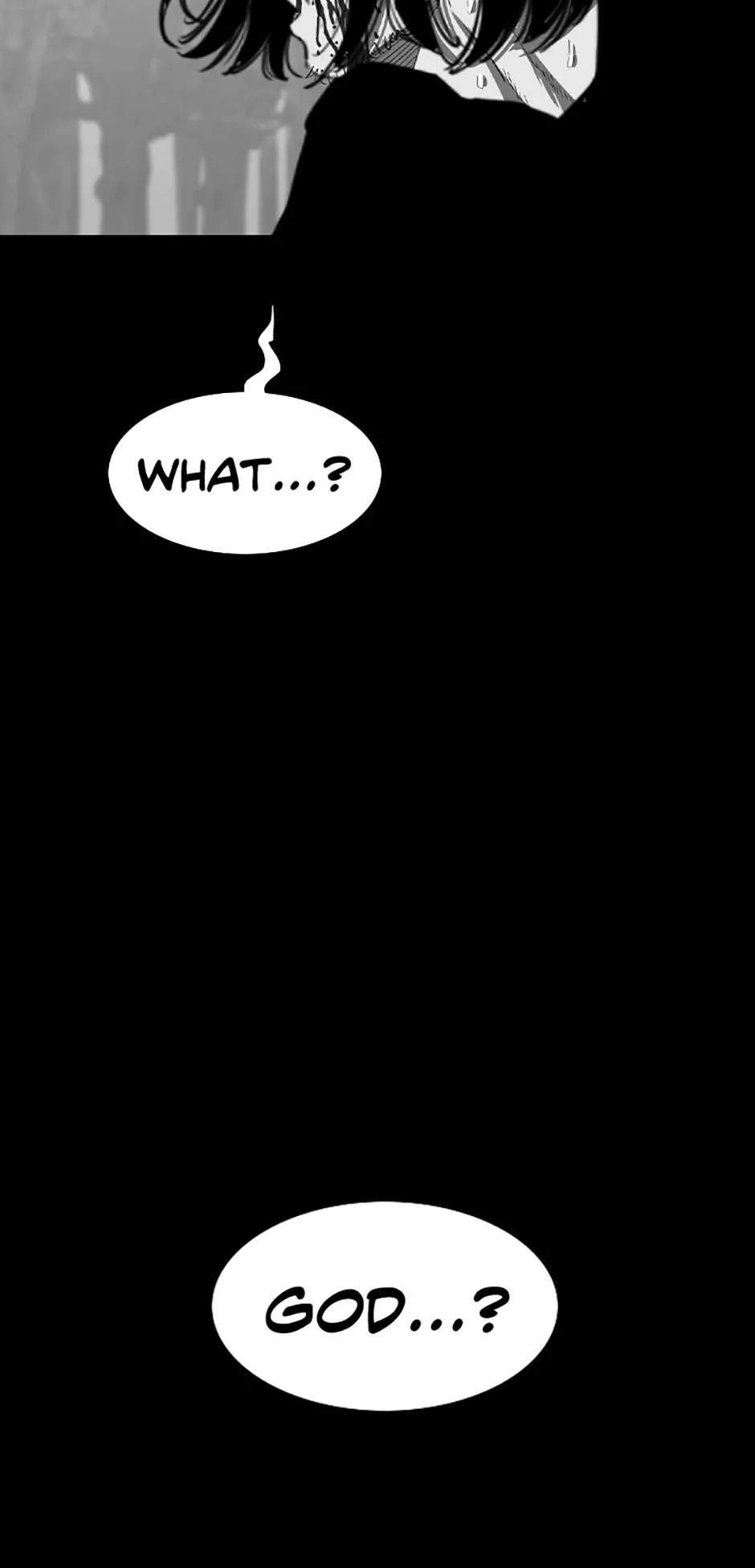 Read A Better Labor chapter 82 image 37 on Lezhin