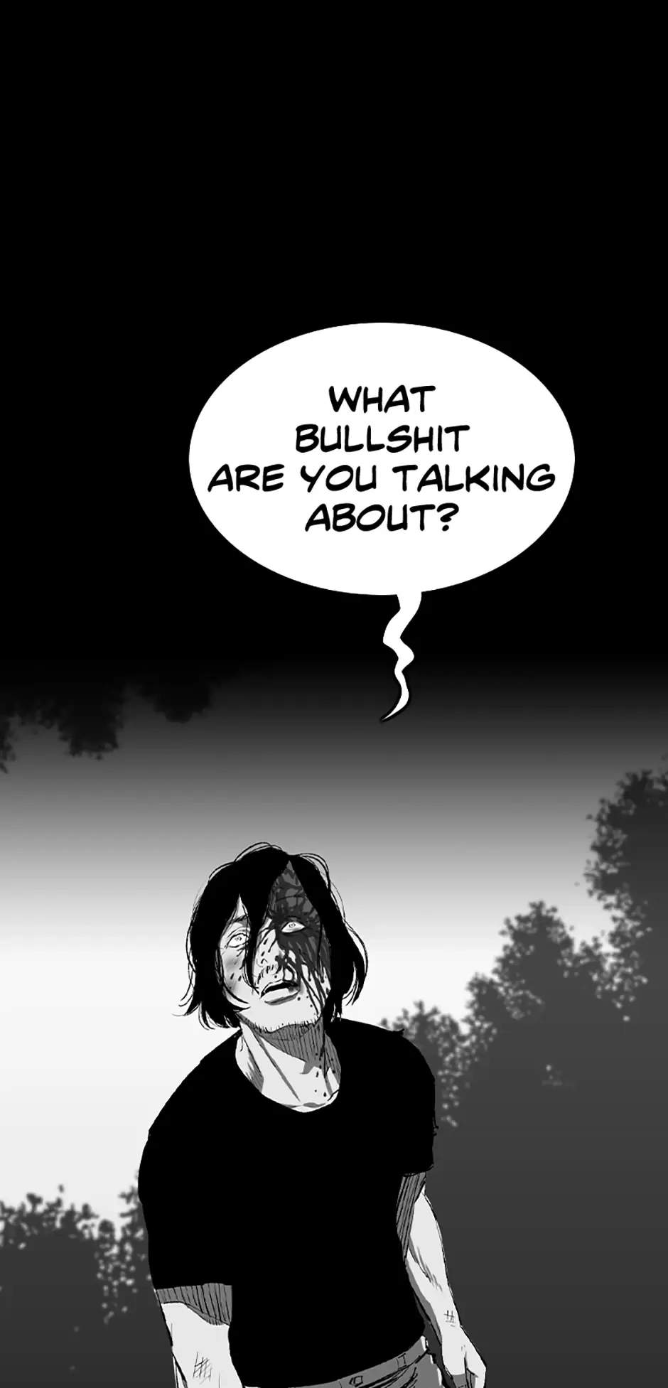 Read A Better Labor chapter 82 image 39 on Lezhin
