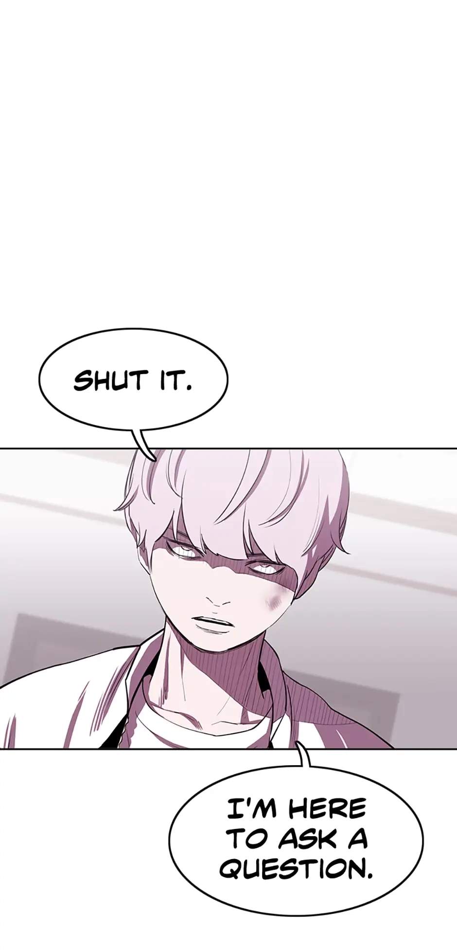 Read A Better Labor chapter 82 image 4 on Lezhin