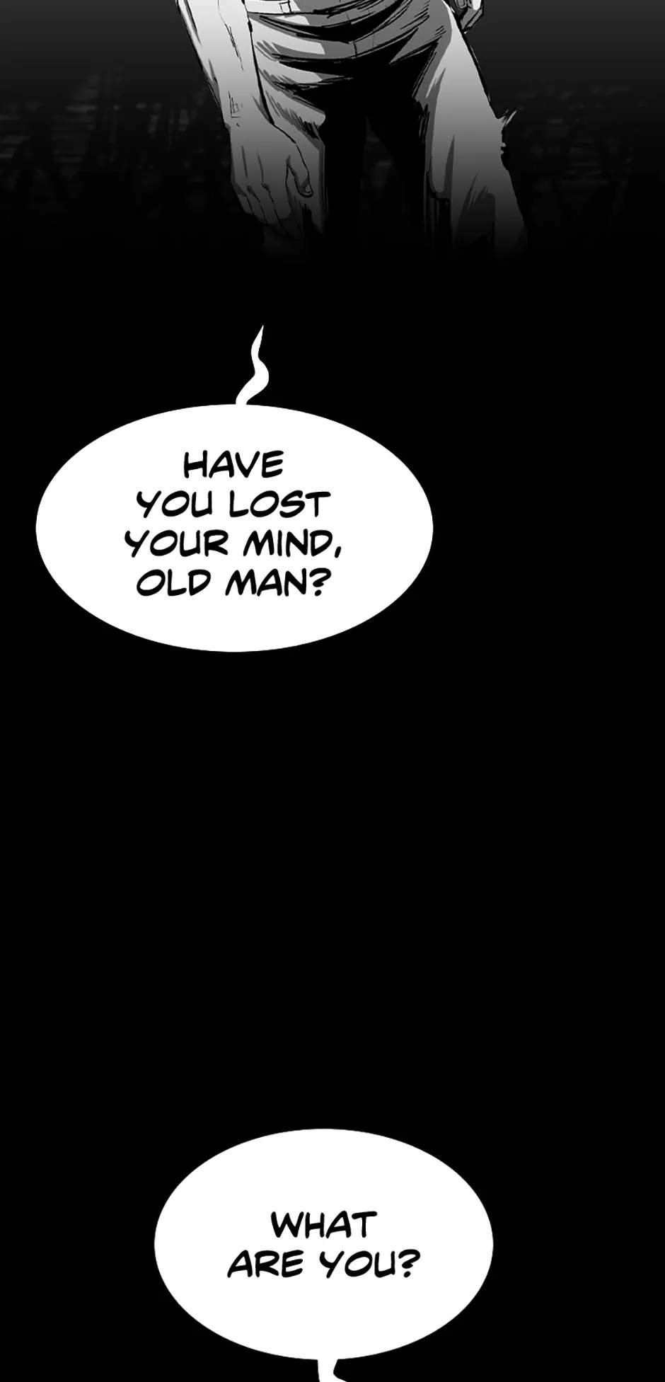 Read A Better Labor chapter 82 image 40 on Lezhin