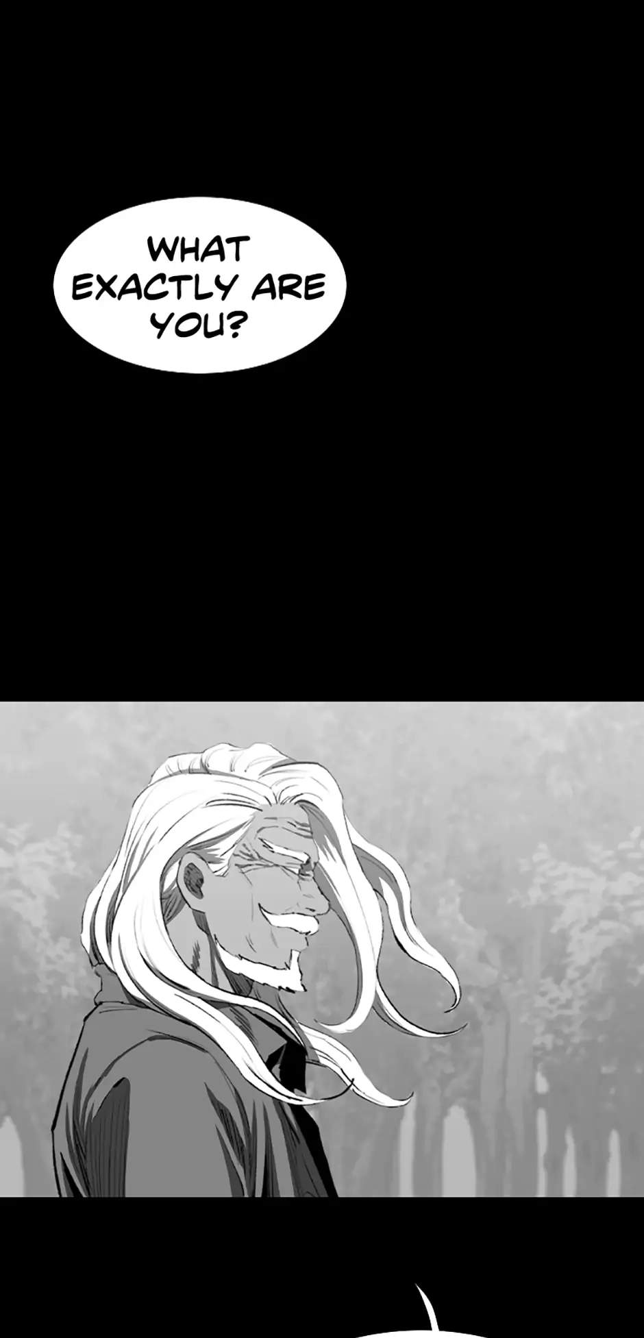 Read A Better Labor chapter 82 image 42 on Lezhin