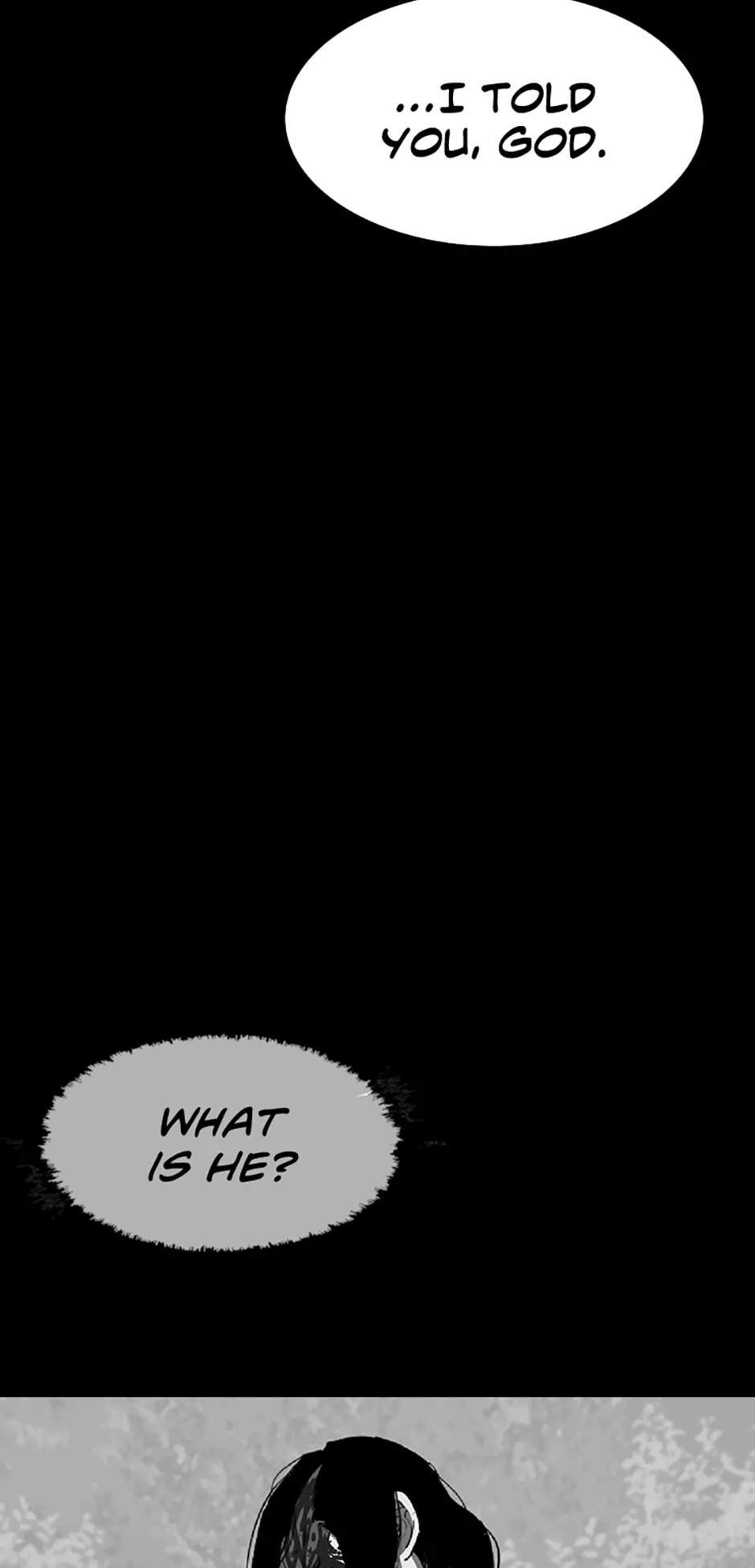 Read A Better Labor chapter 82 image 43 on Lezhin