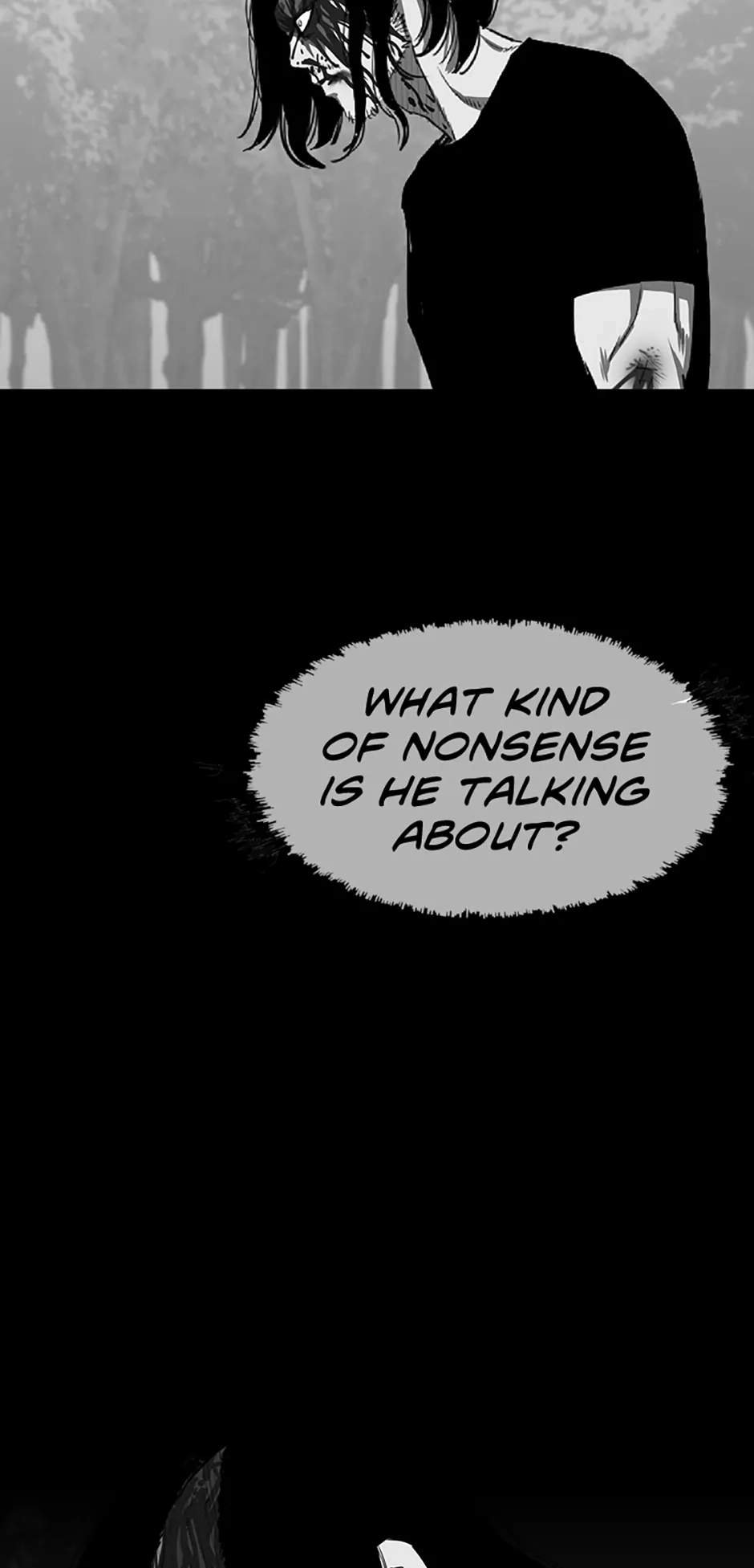 Read A Better Labor chapter 82 image 44 on Lezhin