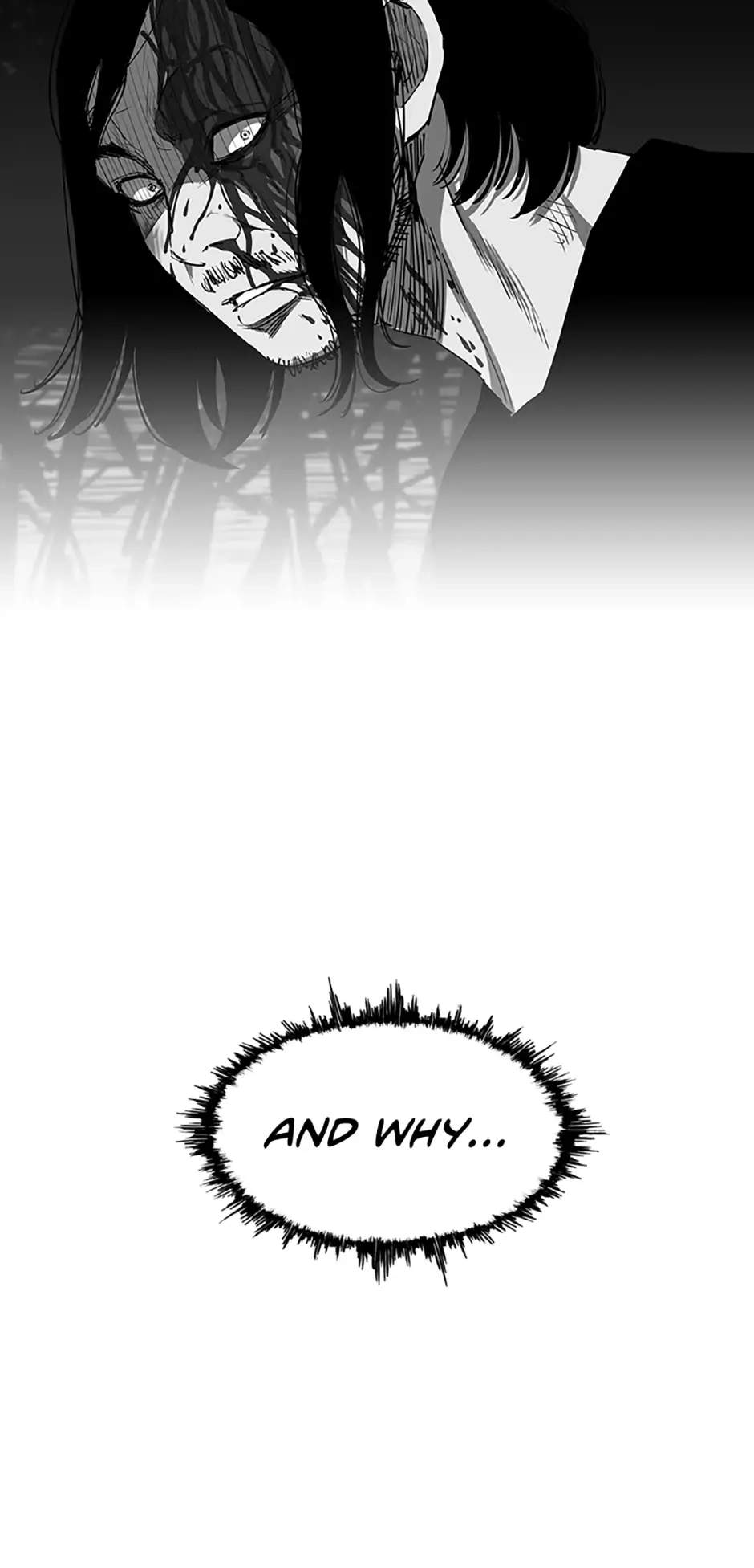 Read A Better Labor chapter 82 image 45 on Lezhin