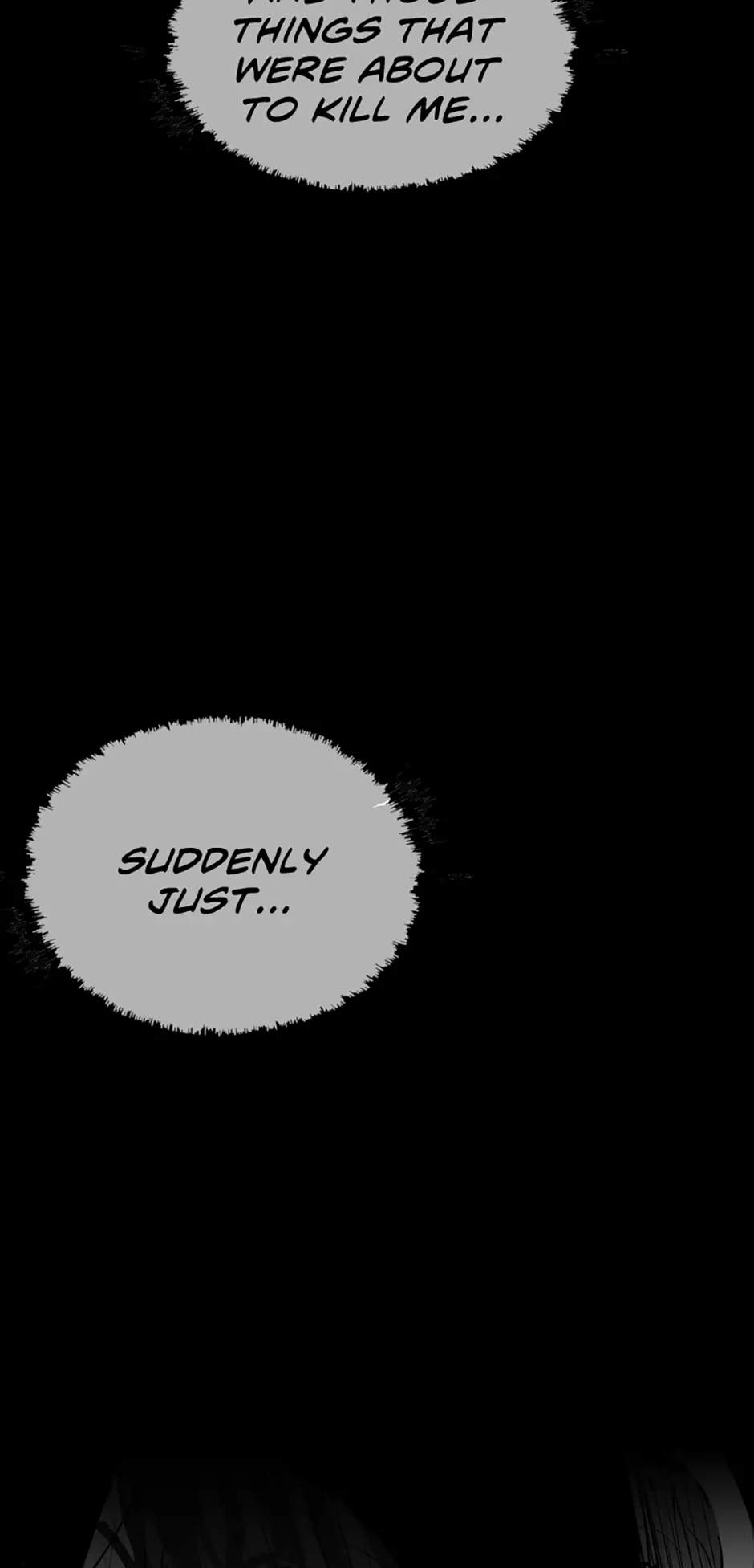 Read A Better Labor chapter 82 image 48 on Lezhin