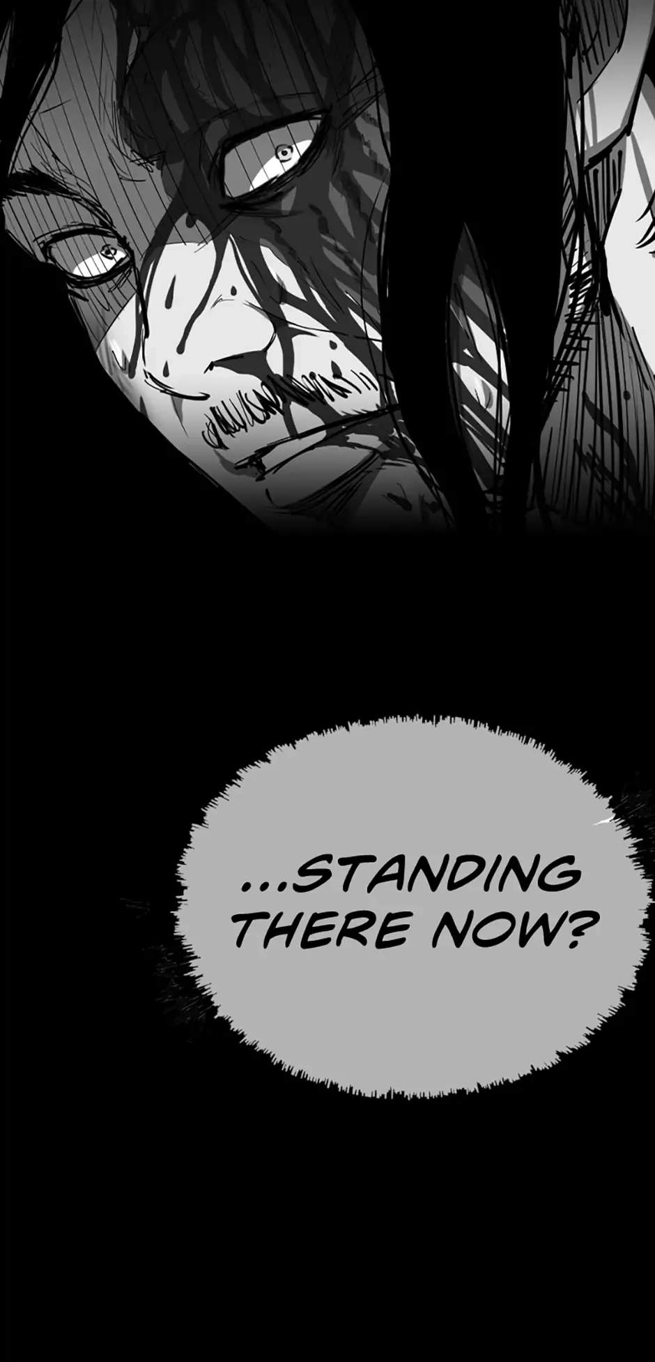 Read A Better Labor chapter 82 image 49 on Lezhin