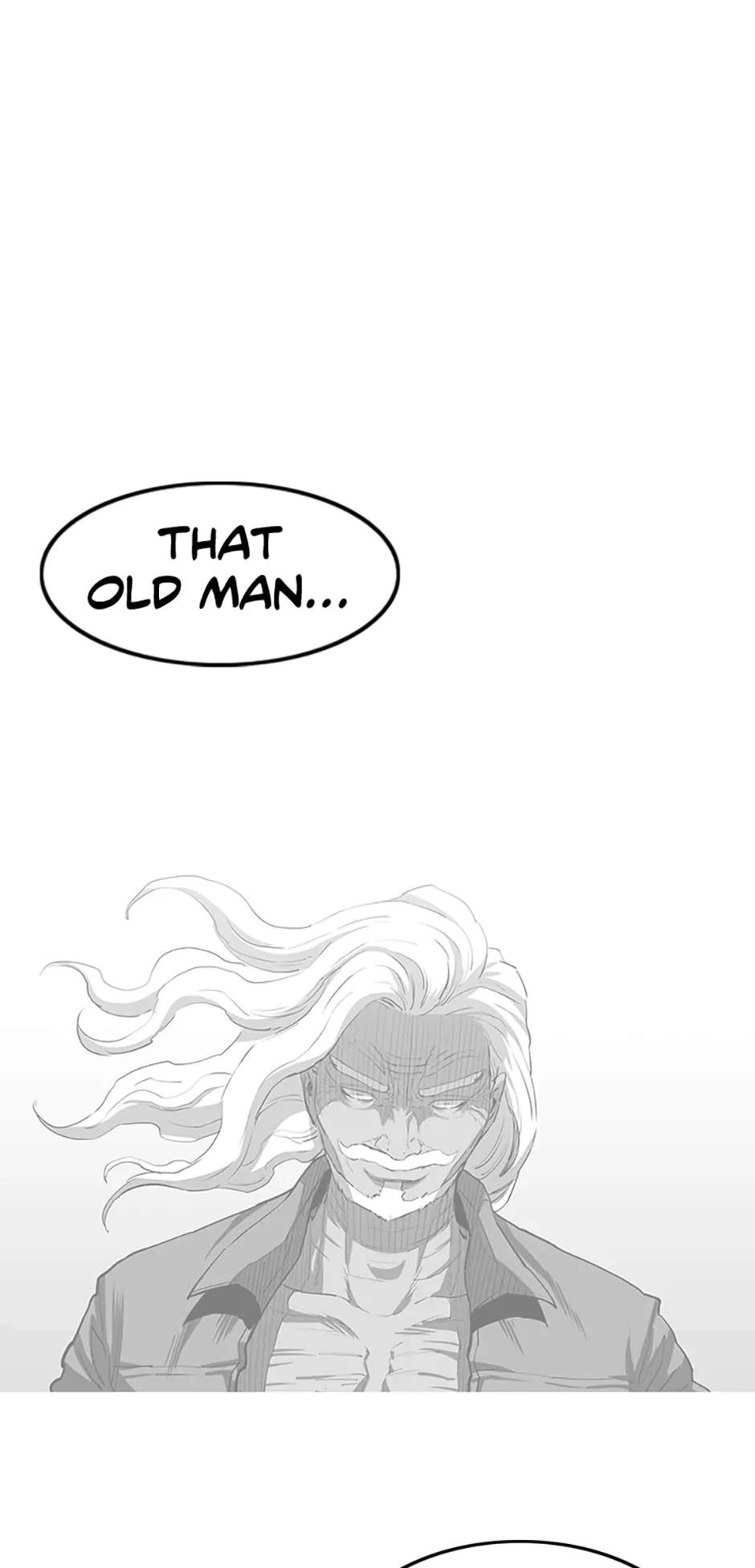 Read A Better Labor chapter 82 image 5 on Lezhin