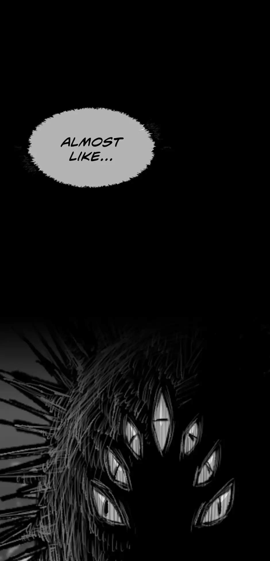 Read A Better Labor chapter 82 image 50 on Lezhin