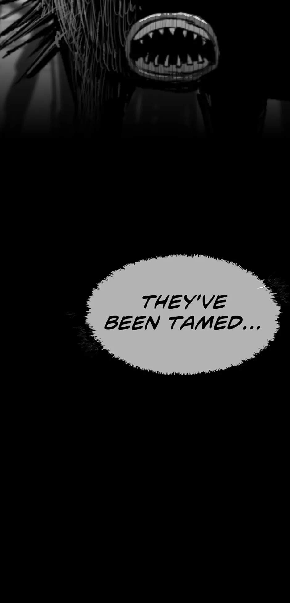 Read A Better Labor chapter 82 image 51 on Lezhin
