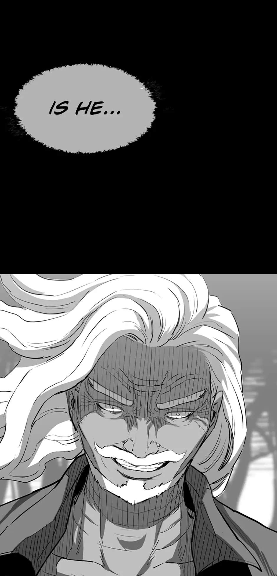 Read A Better Labor chapter 82 image 52 on Lezhin