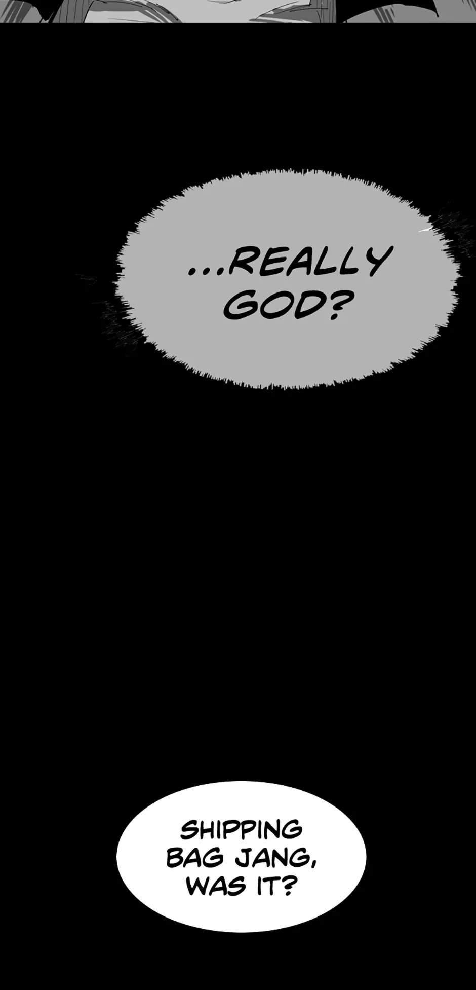 Read A Better Labor chapter 82 image 53 on Lezhin