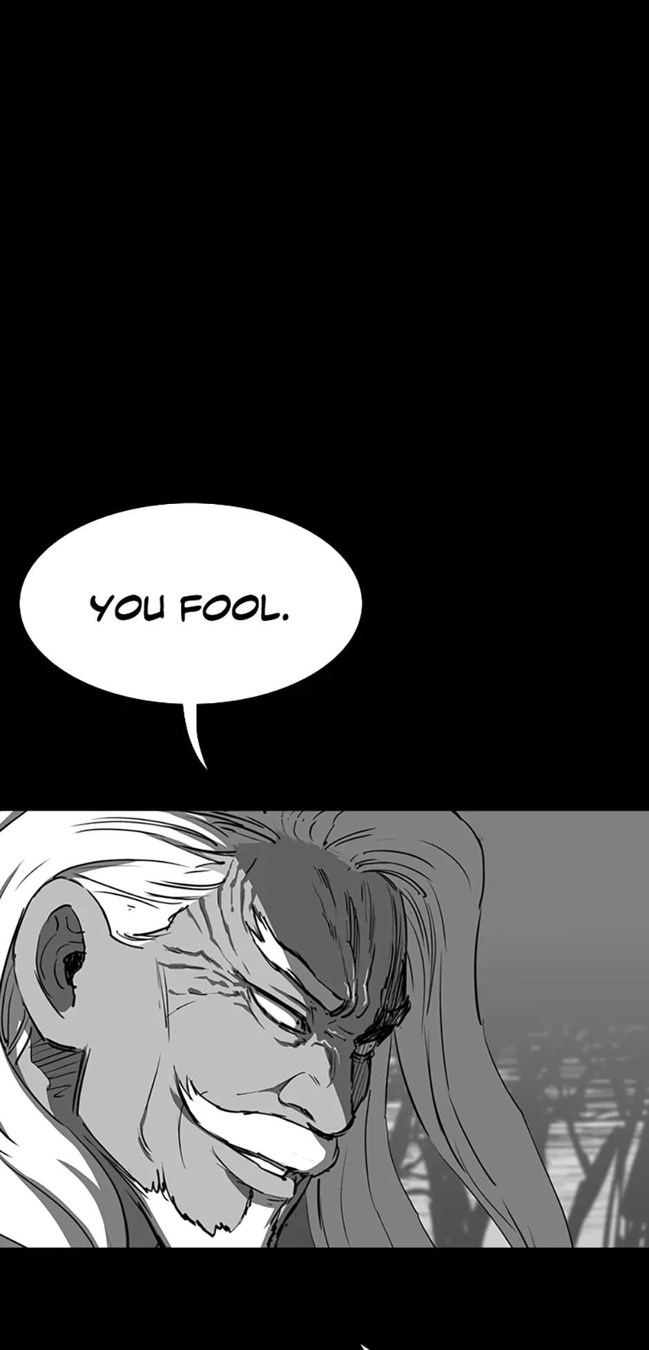 Read A Better Labor chapter 82 image 54 on Lezhin