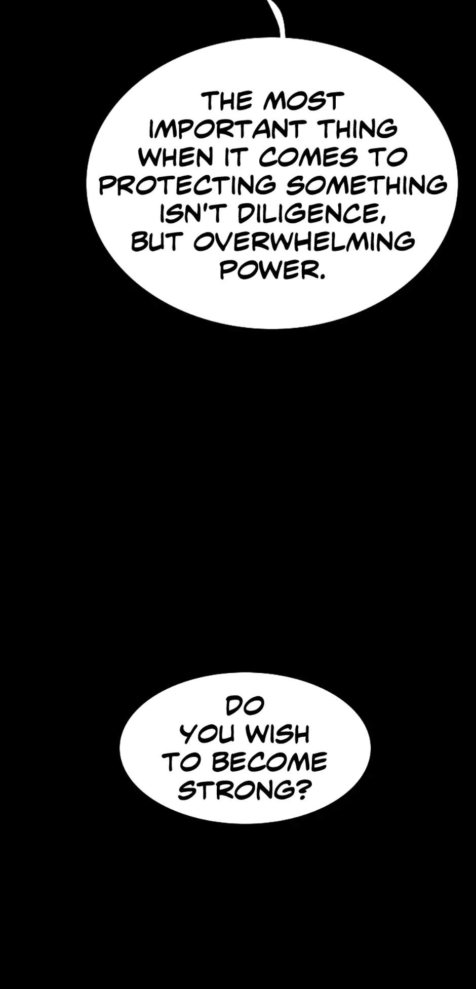 Read A Better Labor chapter 82 image 55 on Lezhin