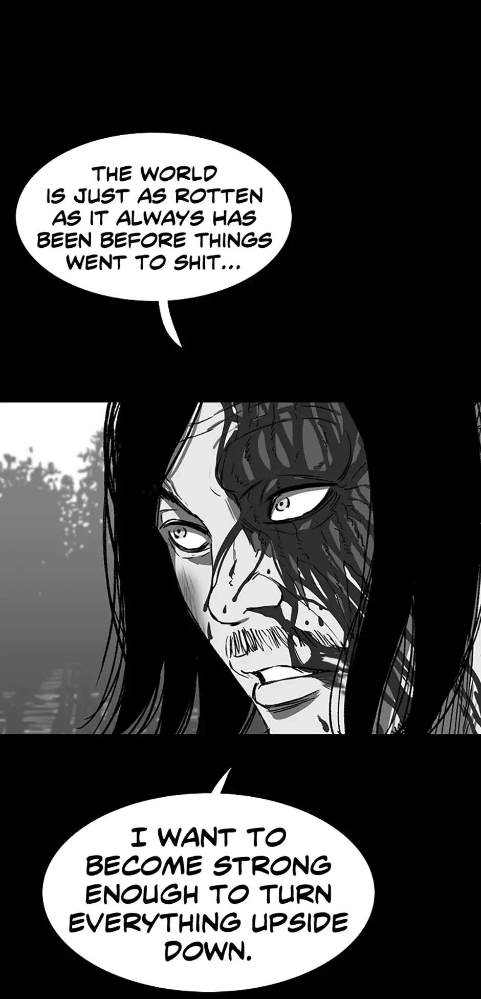 Read A Better Labor chapter 82 image 56 on Lezhin