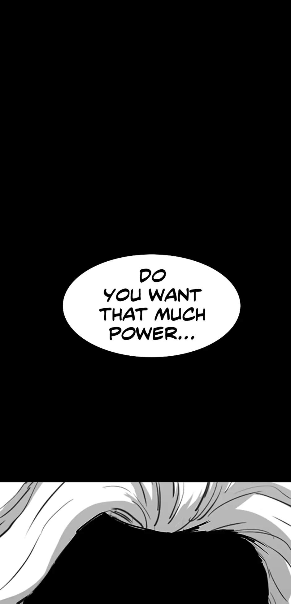 Read A Better Labor chapter 82 image 57 on Lezhin