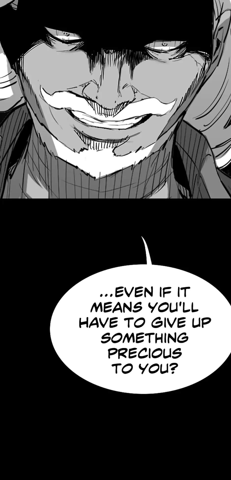 Read A Better Labor chapter 82 image 58 on Lezhin