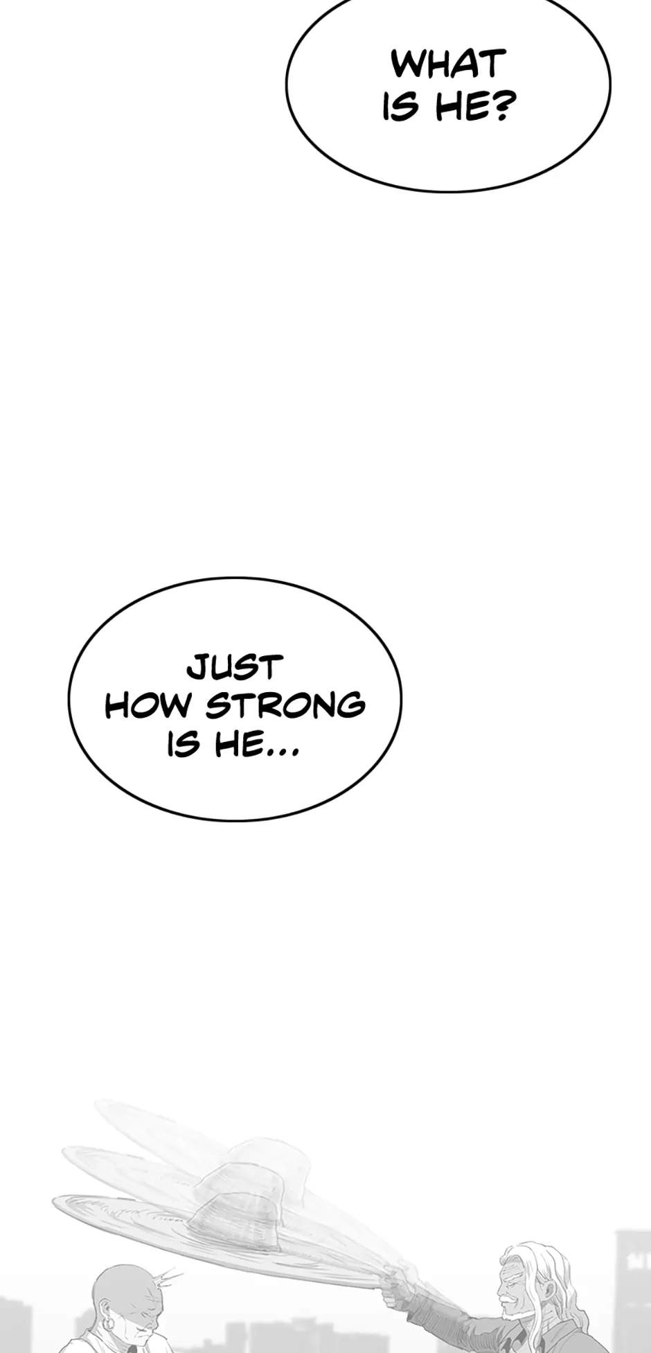 Read A Better Labor chapter 82 image 6 on Lezhin