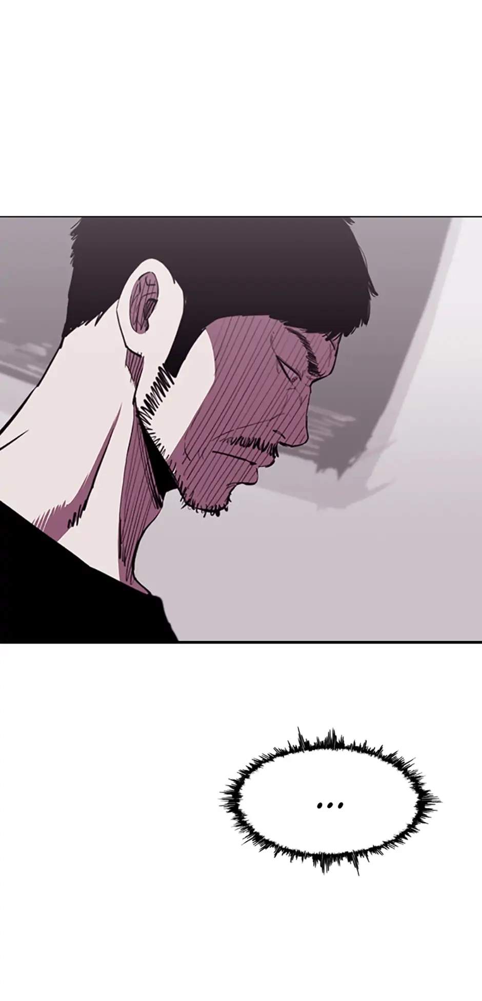 Read A Better Labor chapter 82 image 60 on Lezhin