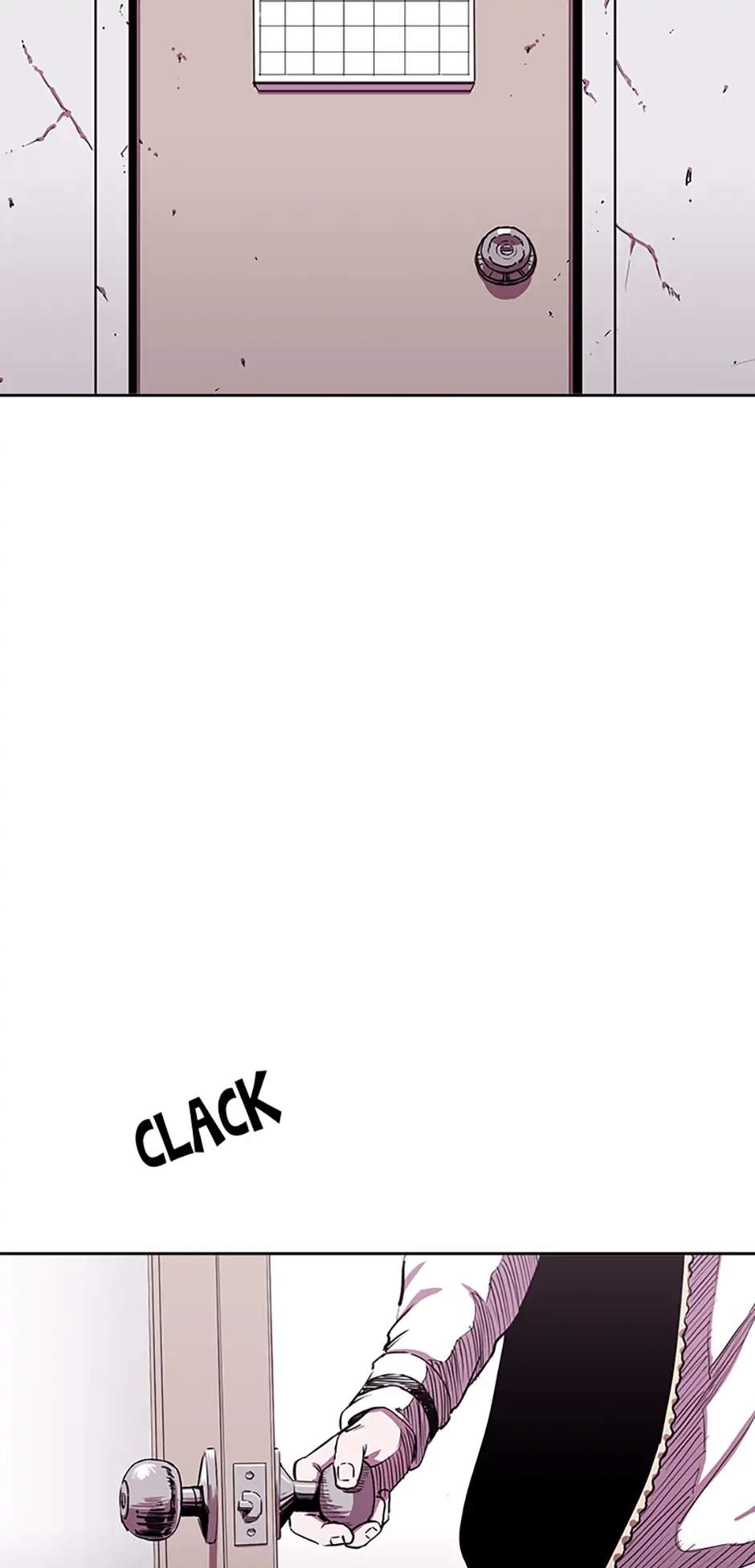 Read A Better Labor chapter 82 image 62 on Lezhin