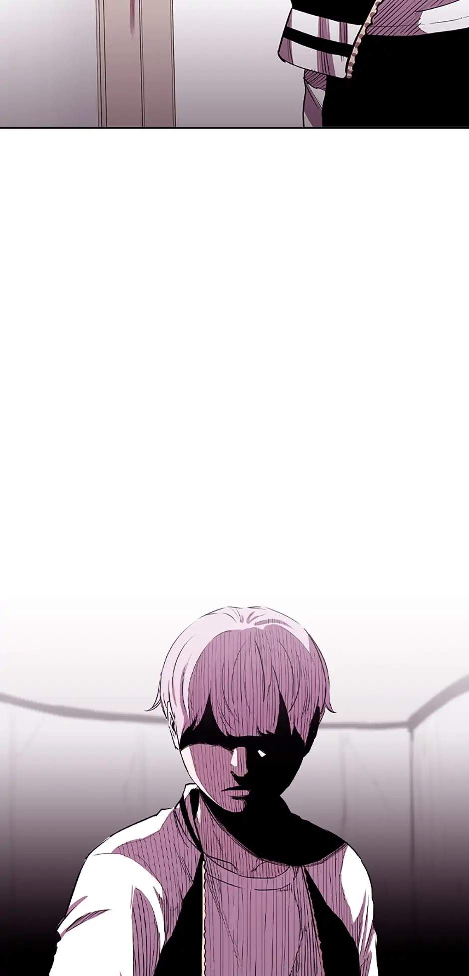 Read A Better Labor chapter 82 image 63 on Lezhin