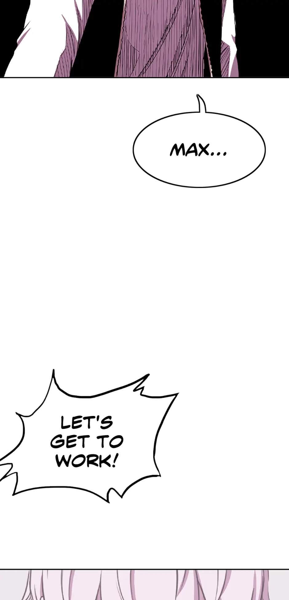 Read A Better Labor chapter 82 image 64 on Lezhin