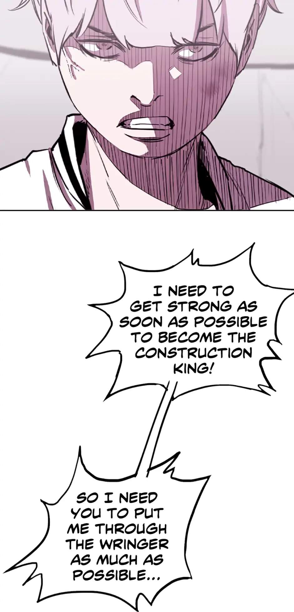 Read A Better Labor chapter 82 image 65 on Lezhin