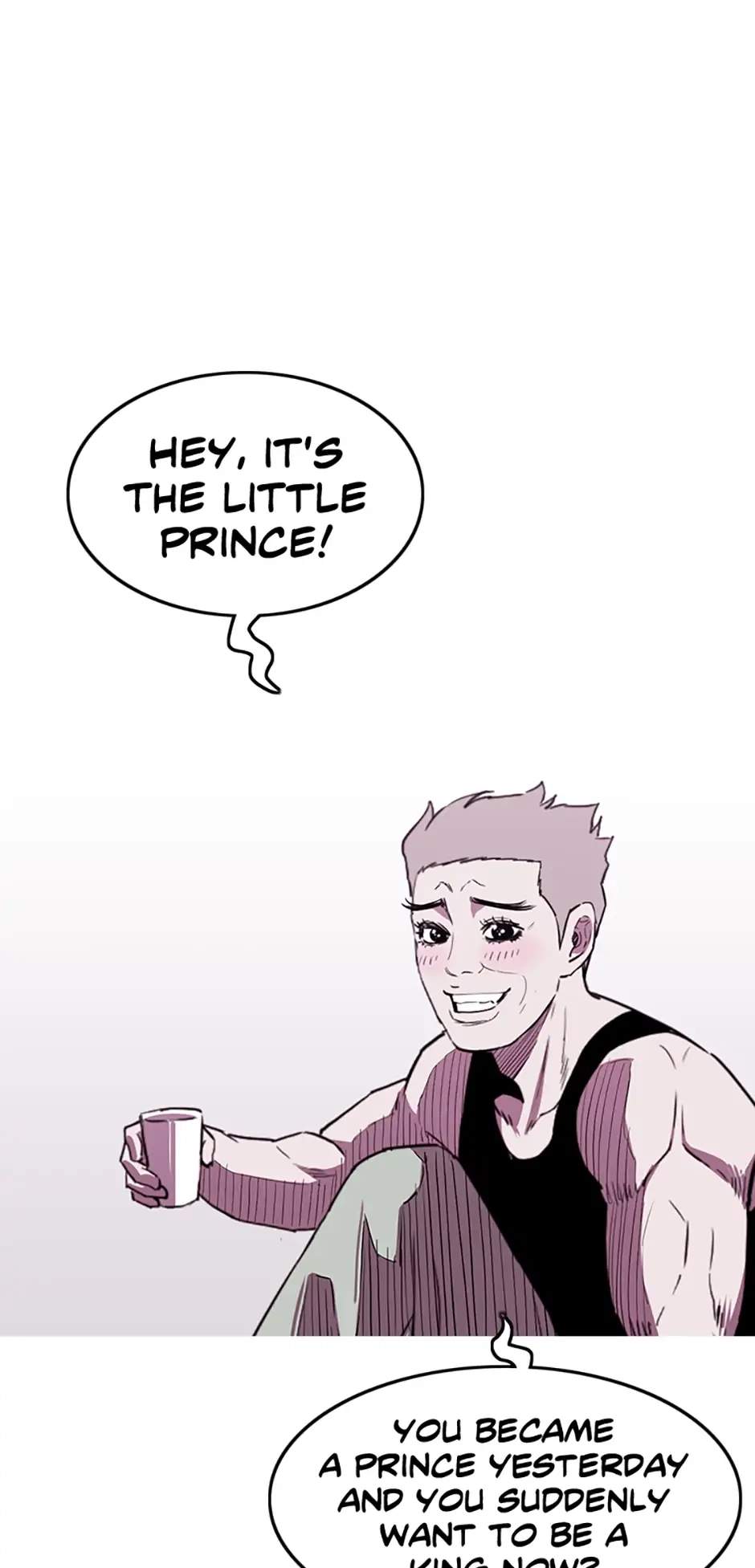 Read A Better Labor chapter 82 image 67 on Lezhin