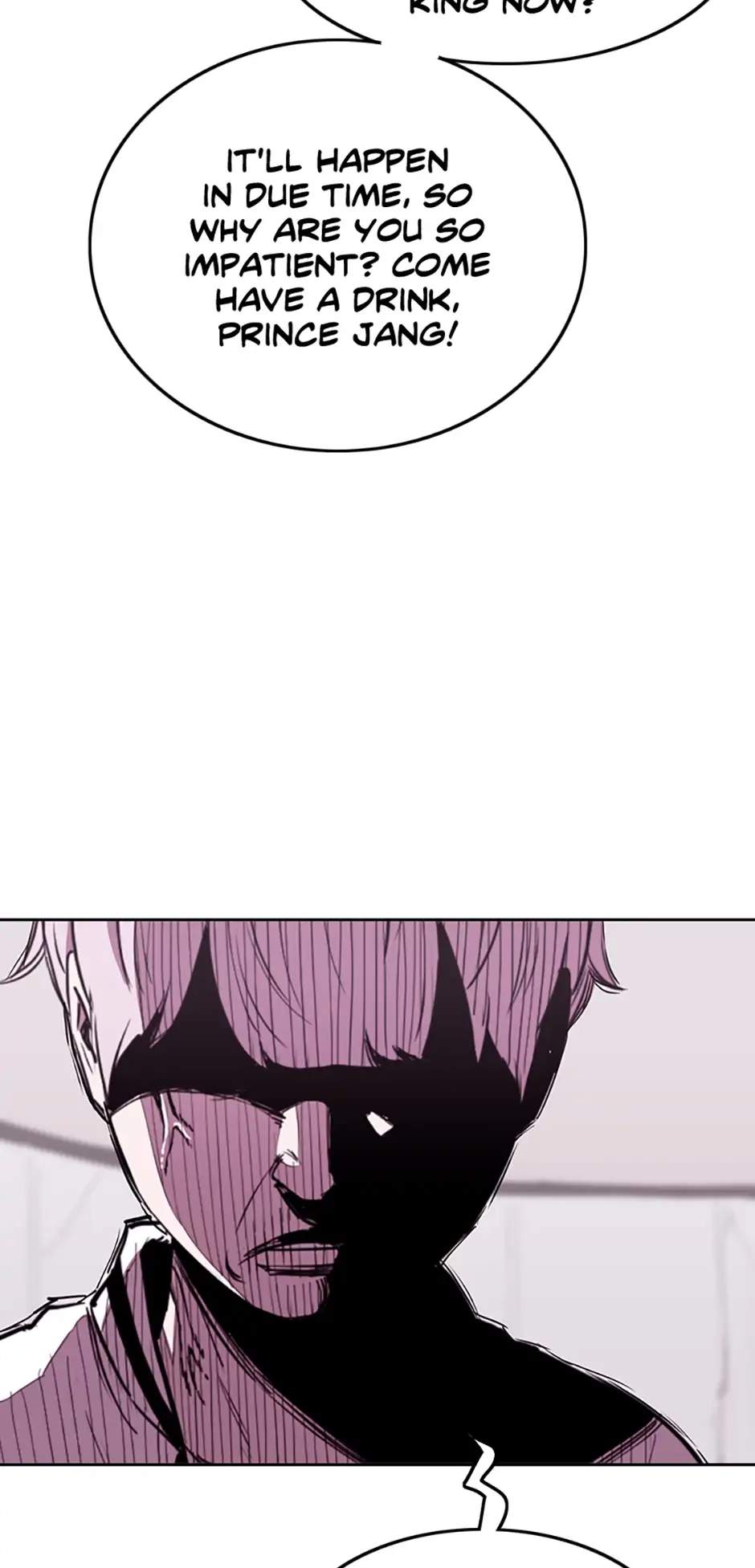 Read A Better Labor chapter 82 image 68 on Lezhin
