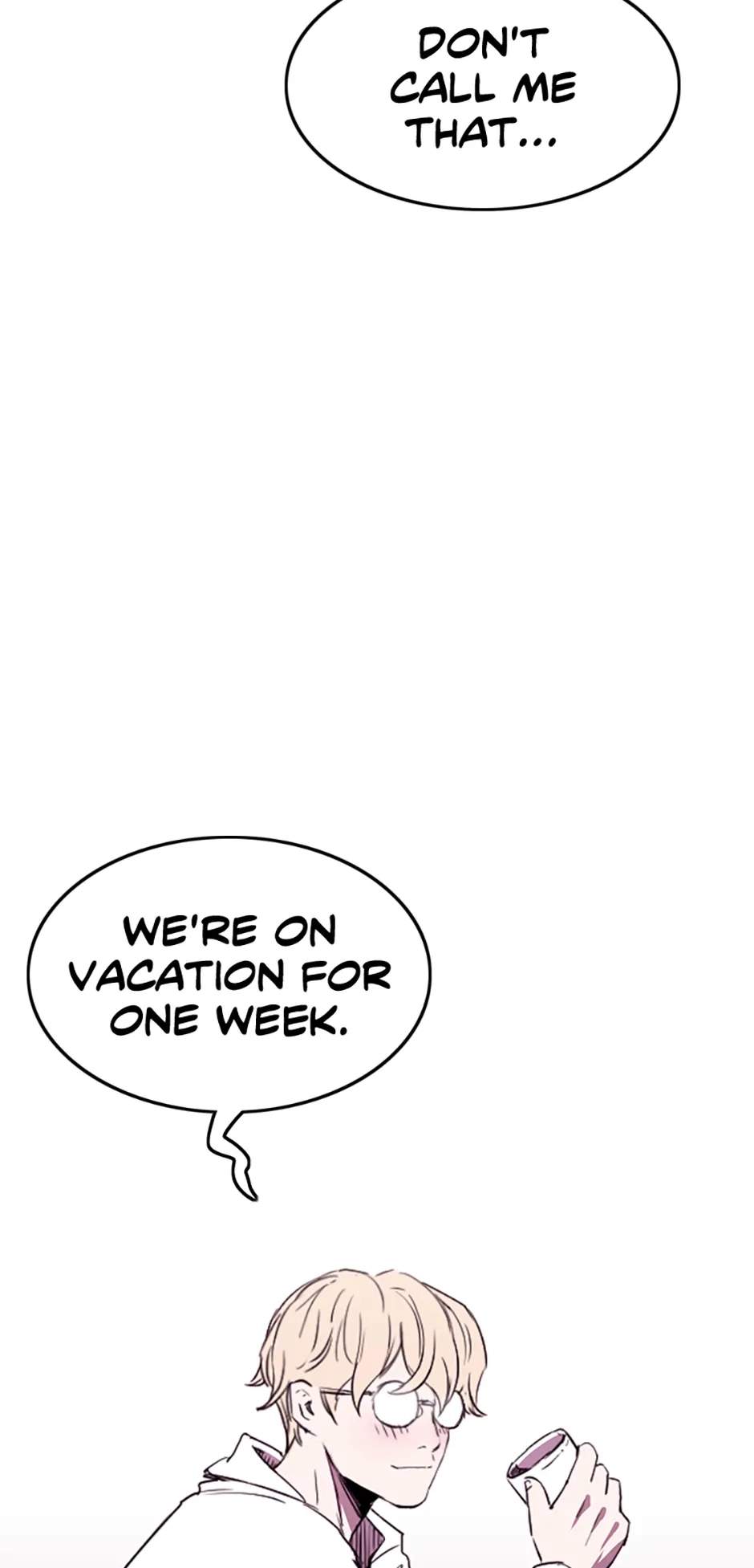 Read A Better Labor chapter 82 image 69 on Lezhin