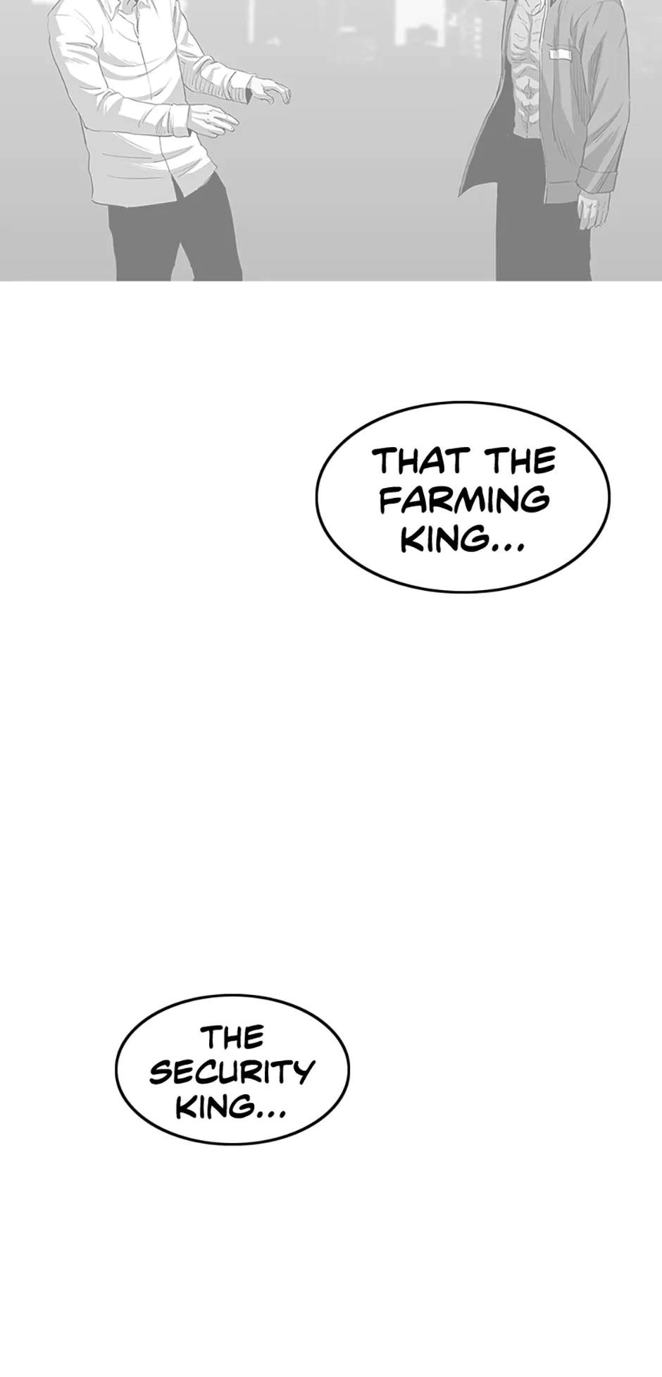 Read A Better Labor chapter 82 image 7 on Lezhin