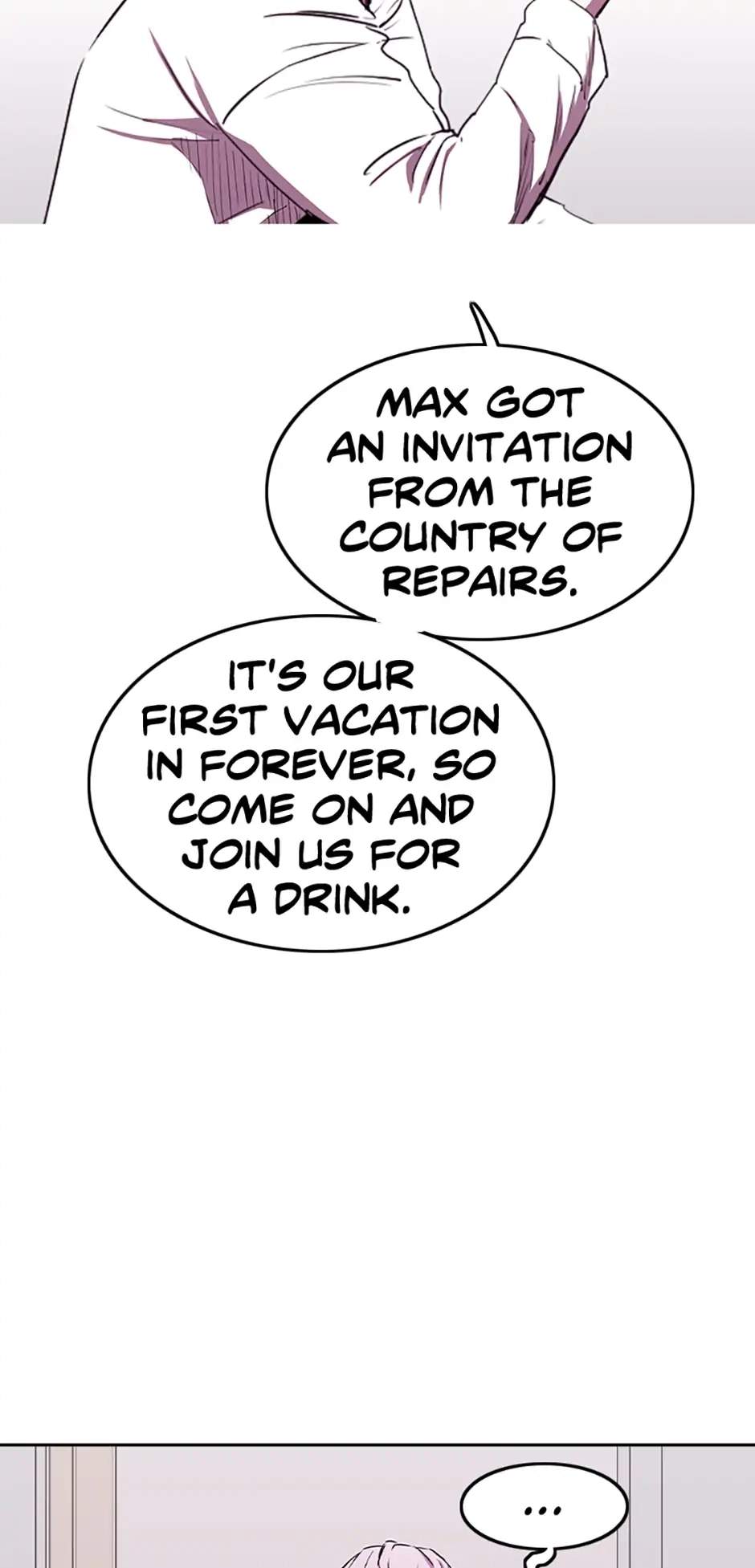 Read A Better Labor chapter 82 image 70 on Lezhin