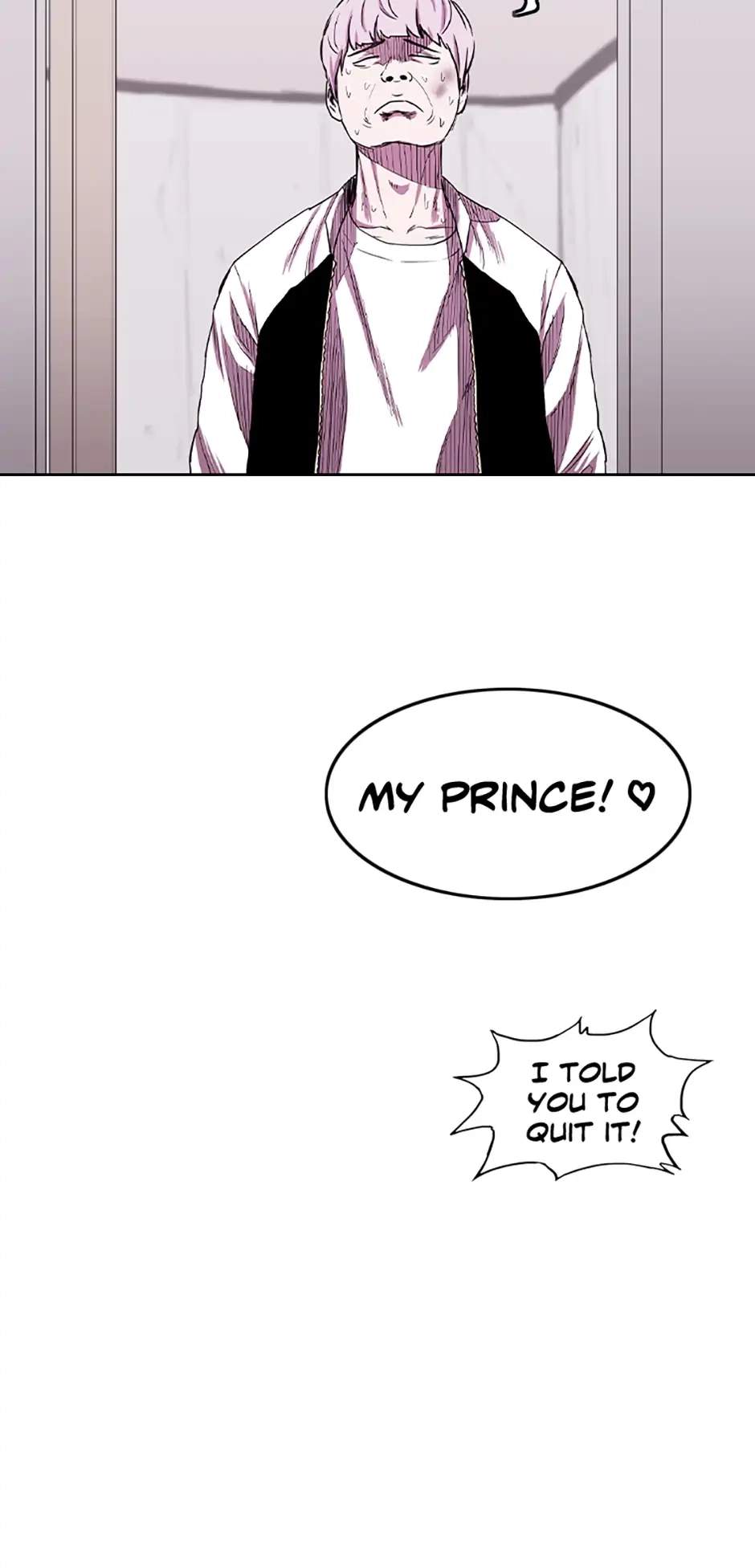Read A Better Labor chapter 82 image 71 on Lezhin