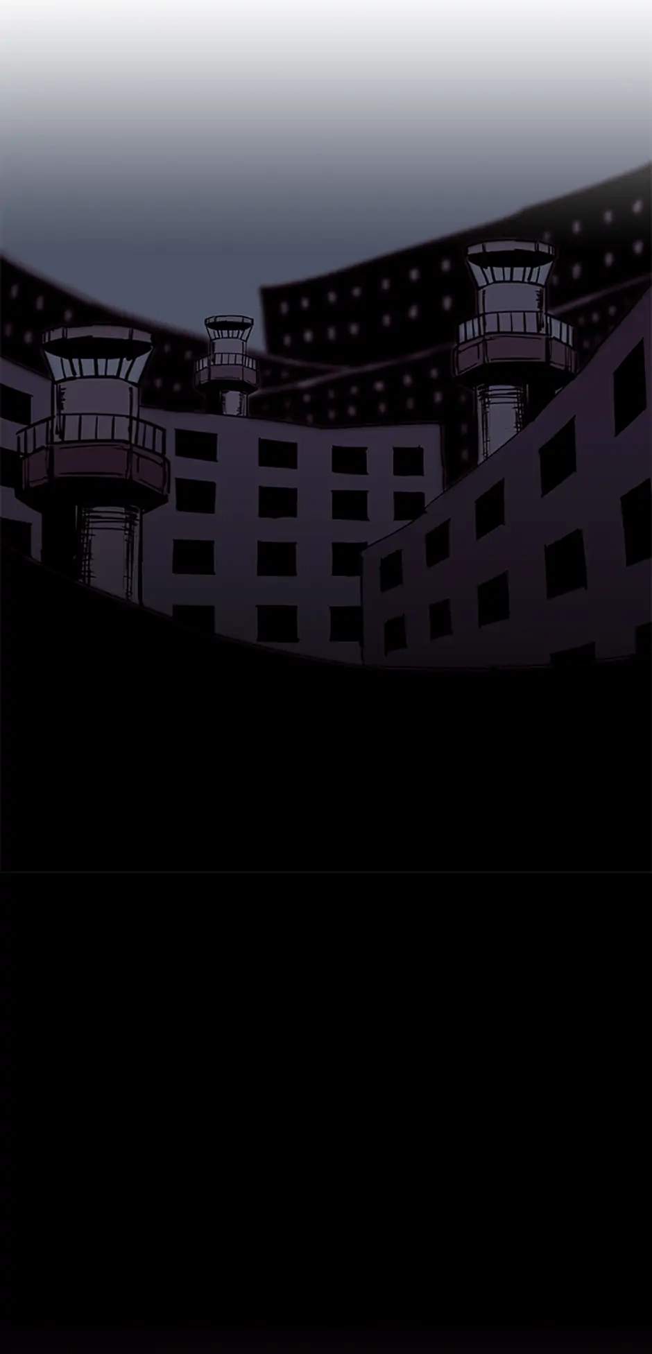 Read A Better Labor chapter 82 image 73 on Lezhin