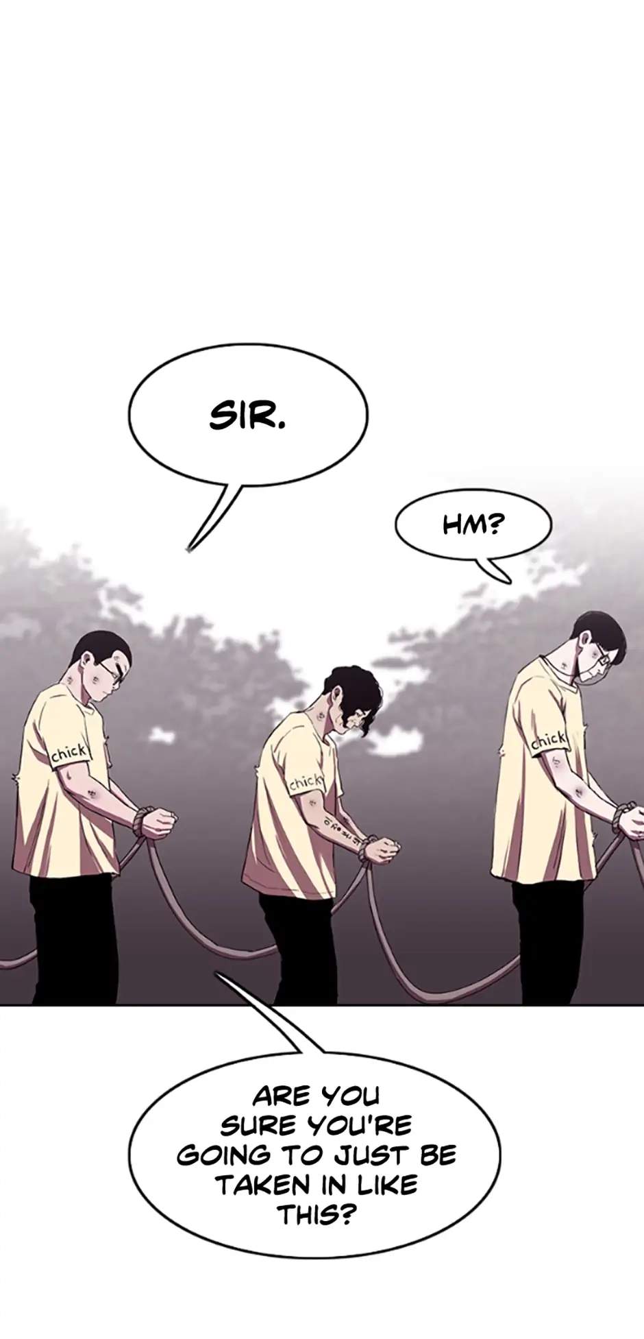 Read A Better Labor chapter 82 image 76 on Lezhin