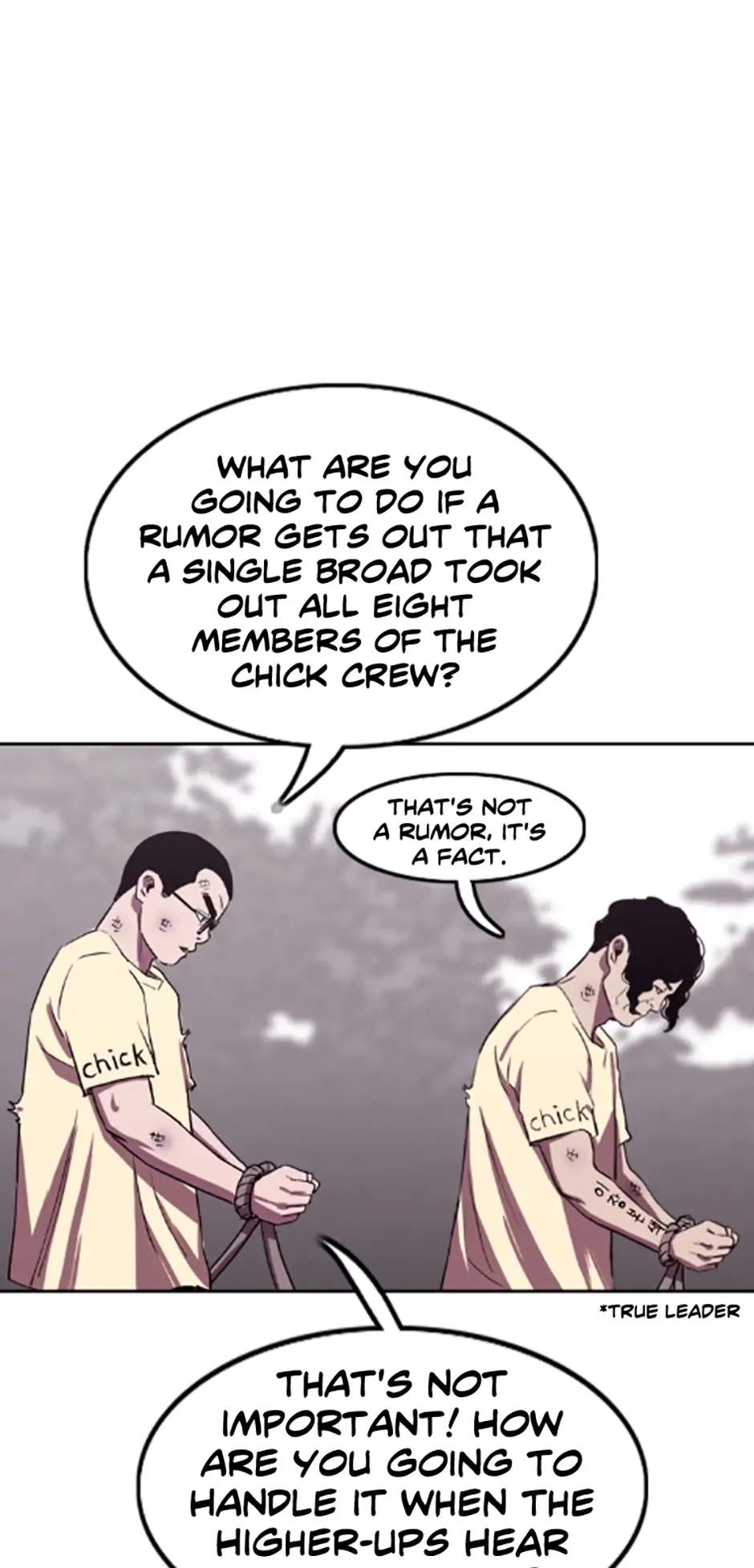 Read A Better Labor chapter 82 image 77 on Lezhin
