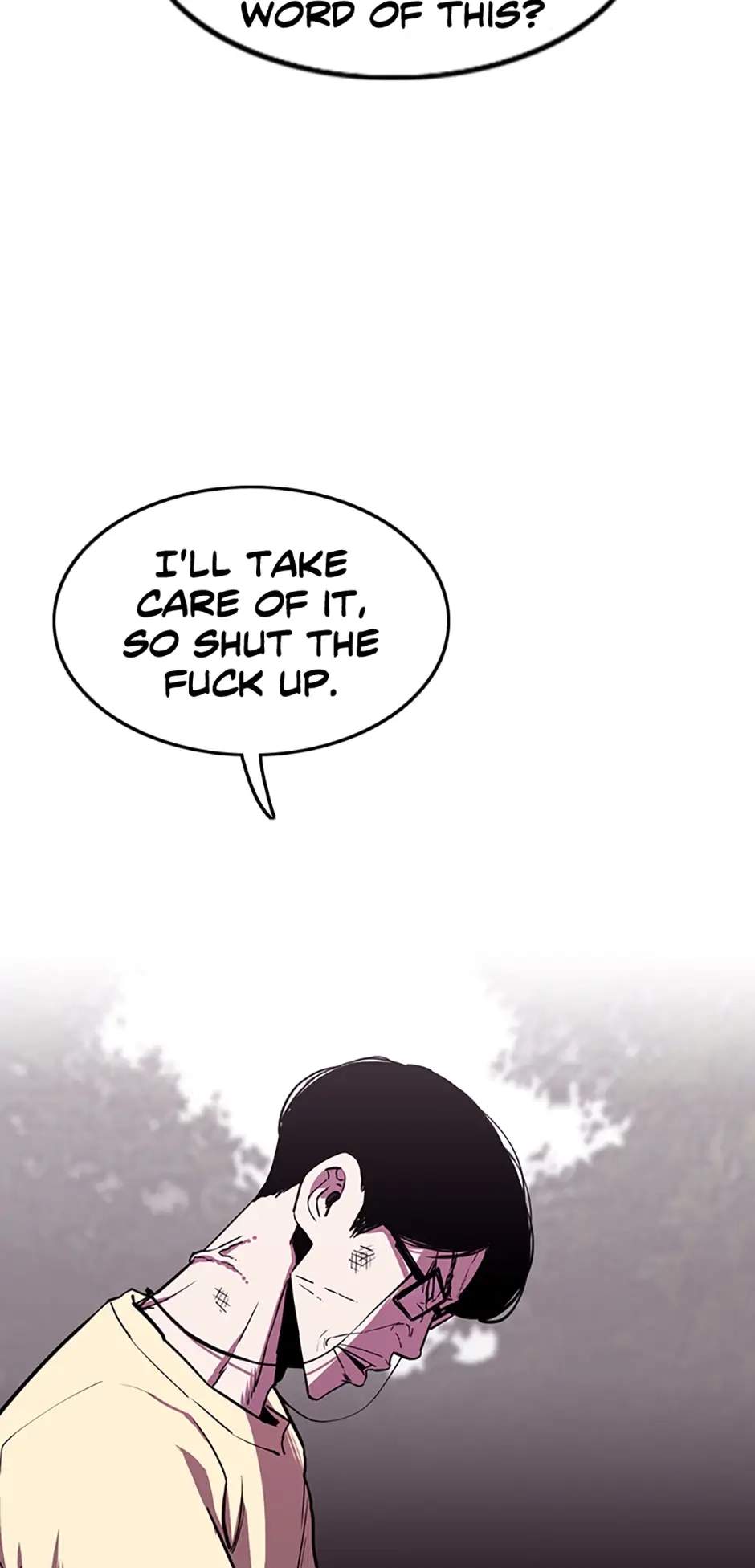 Read A Better Labor chapter 82 image 78 on Lezhin