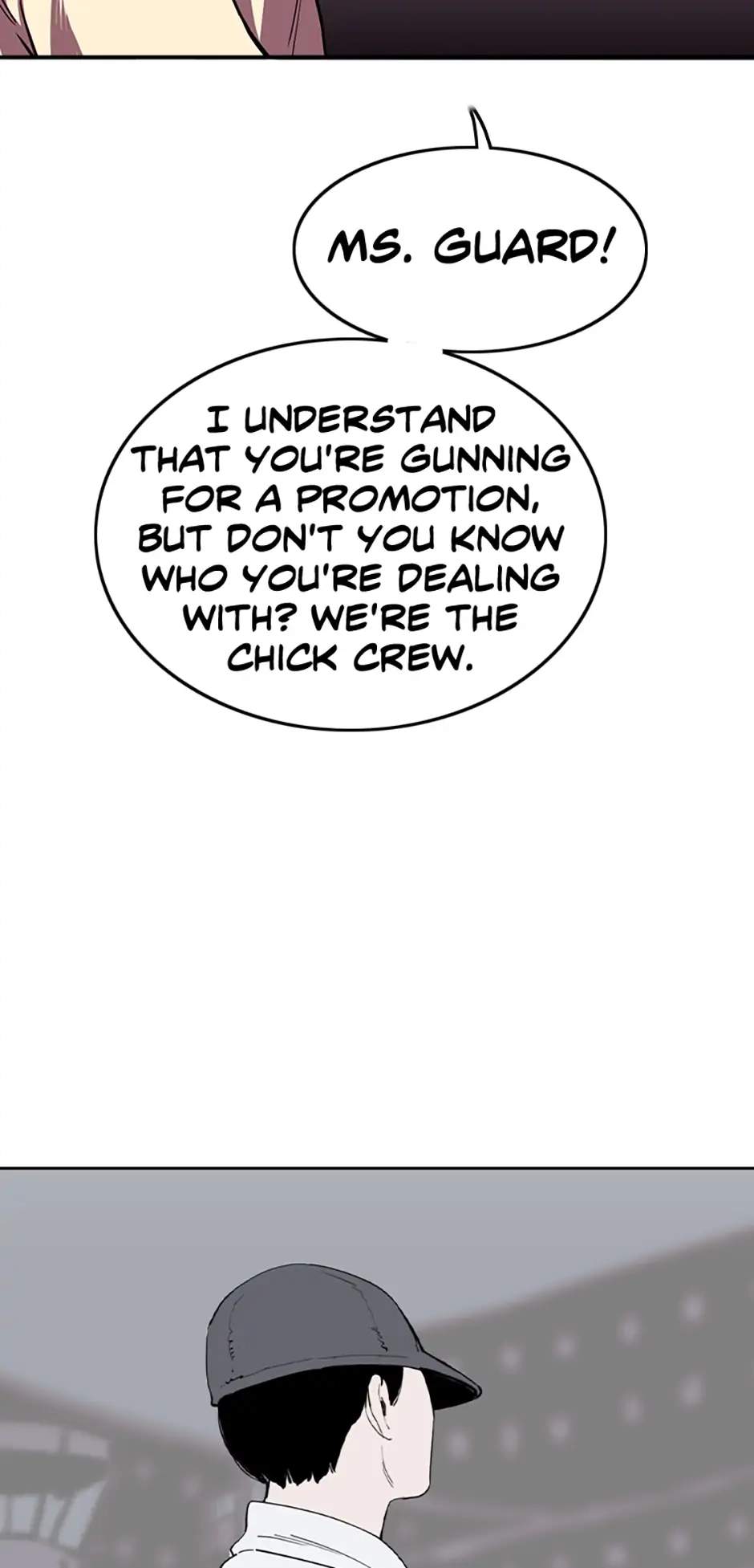 Read A Better Labor chapter 82 image 79 on Lezhin