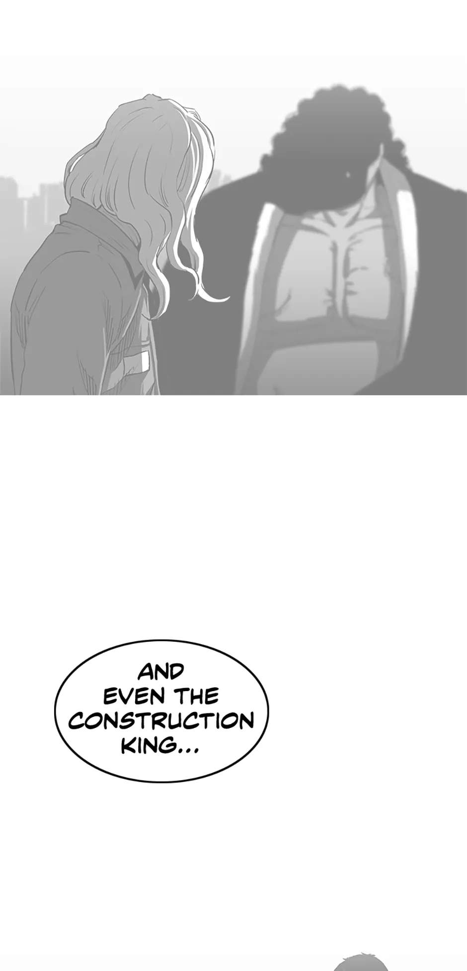 Read A Better Labor chapter 82 image 8 on Lezhin
