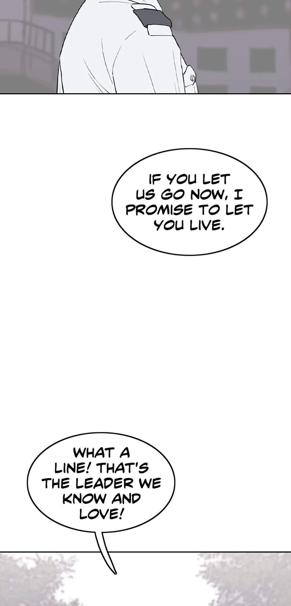 Read A Better Labor chapter 82 image 80 on Lezhin