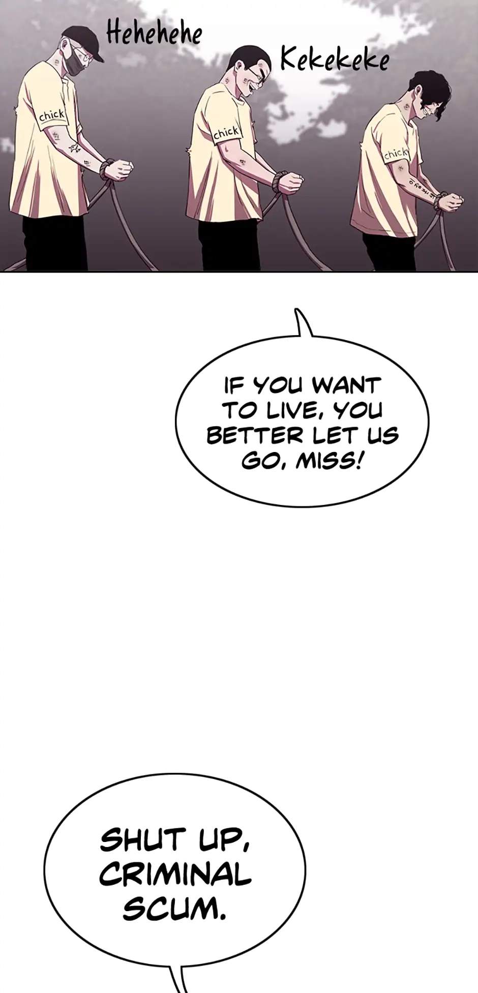 Read A Better Labor chapter 82 image 81 on Lezhin