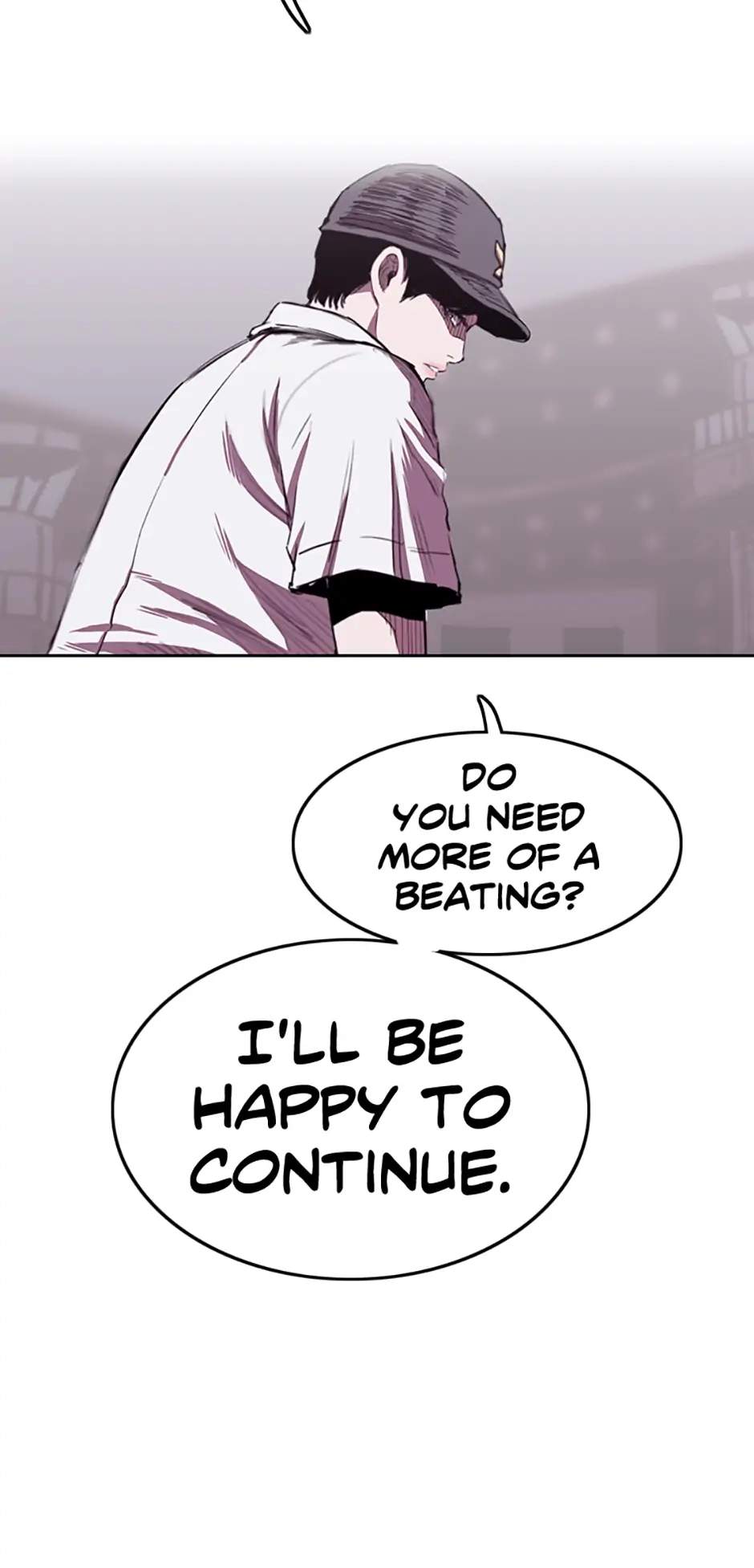 Read A Better Labor chapter 82 image 82 on Lezhin