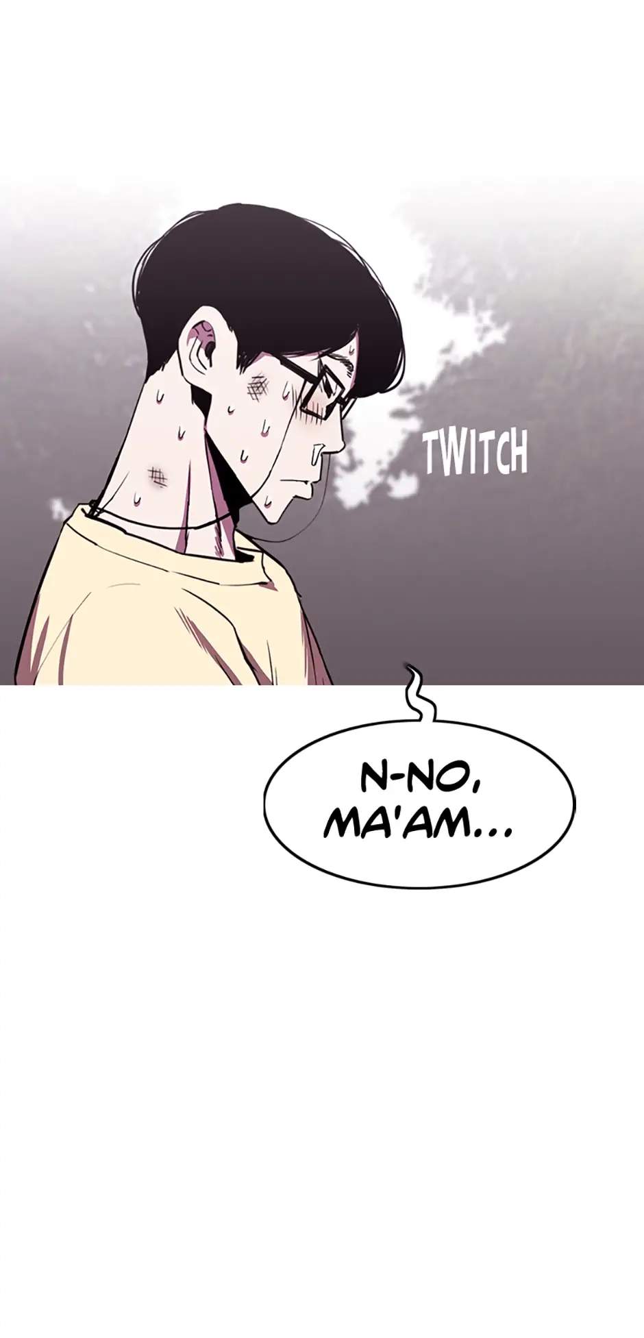 Read A Better Labor chapter 82 image 83 on Lezhin