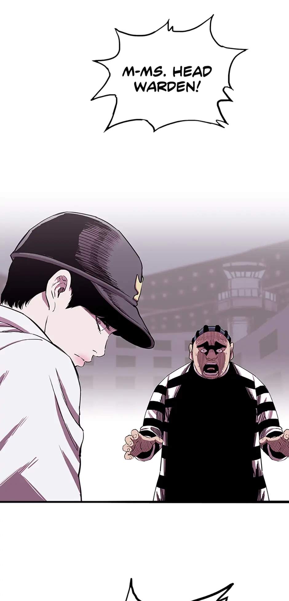 Read A Better Labor chapter 82 image 85 on Lezhin
