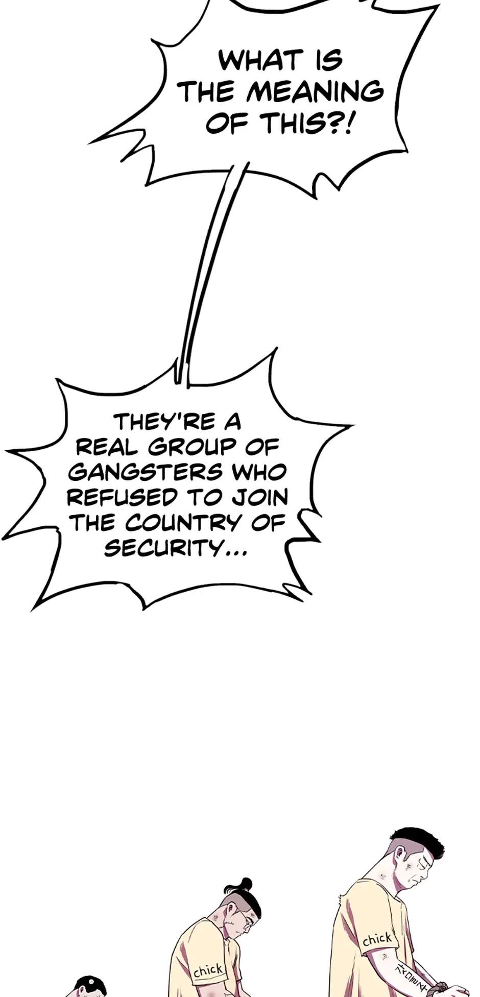 Read A Better Labor chapter 82 image 86 on Lezhin